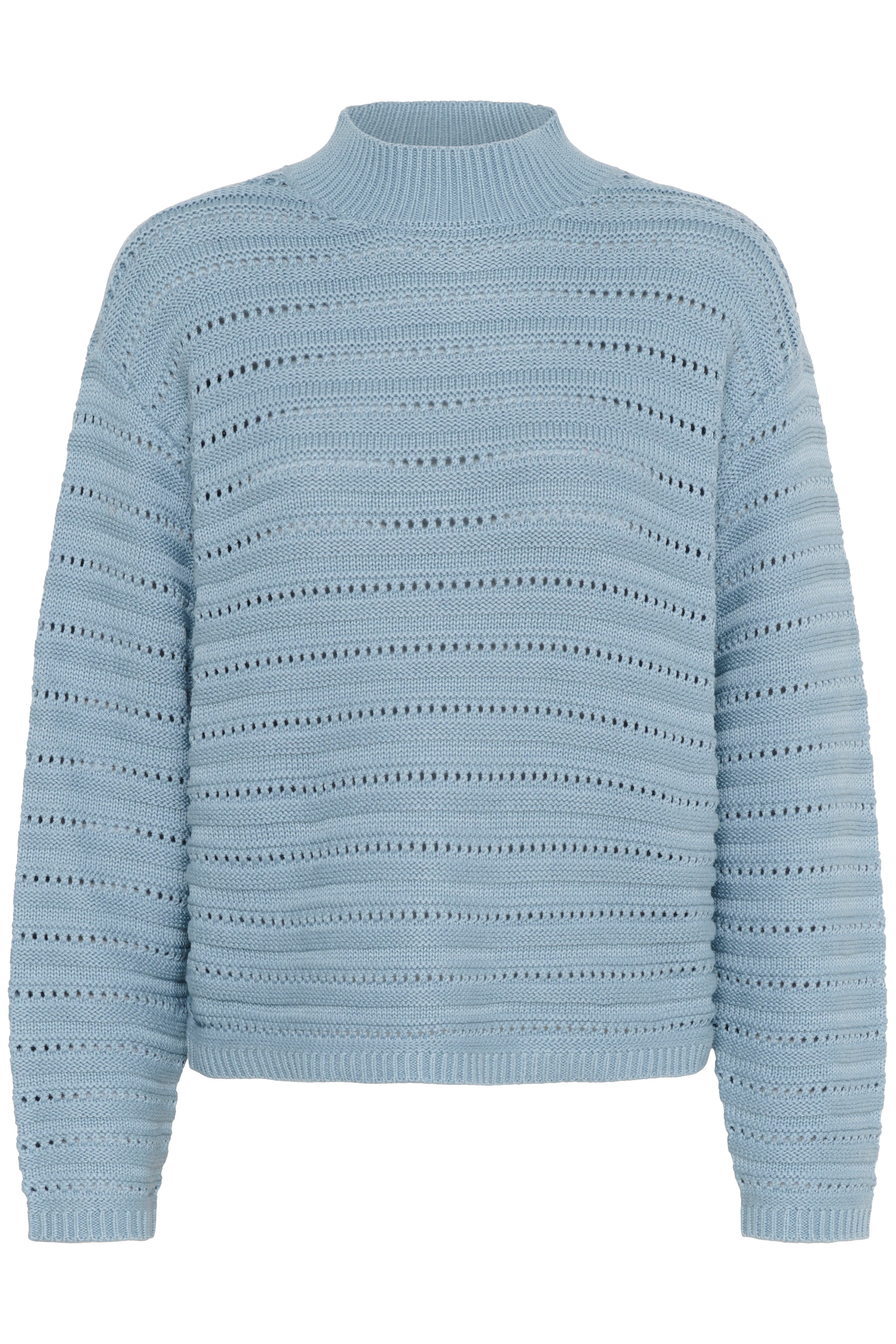 KAdolly Pullover PACK FRONT 10510753-110602