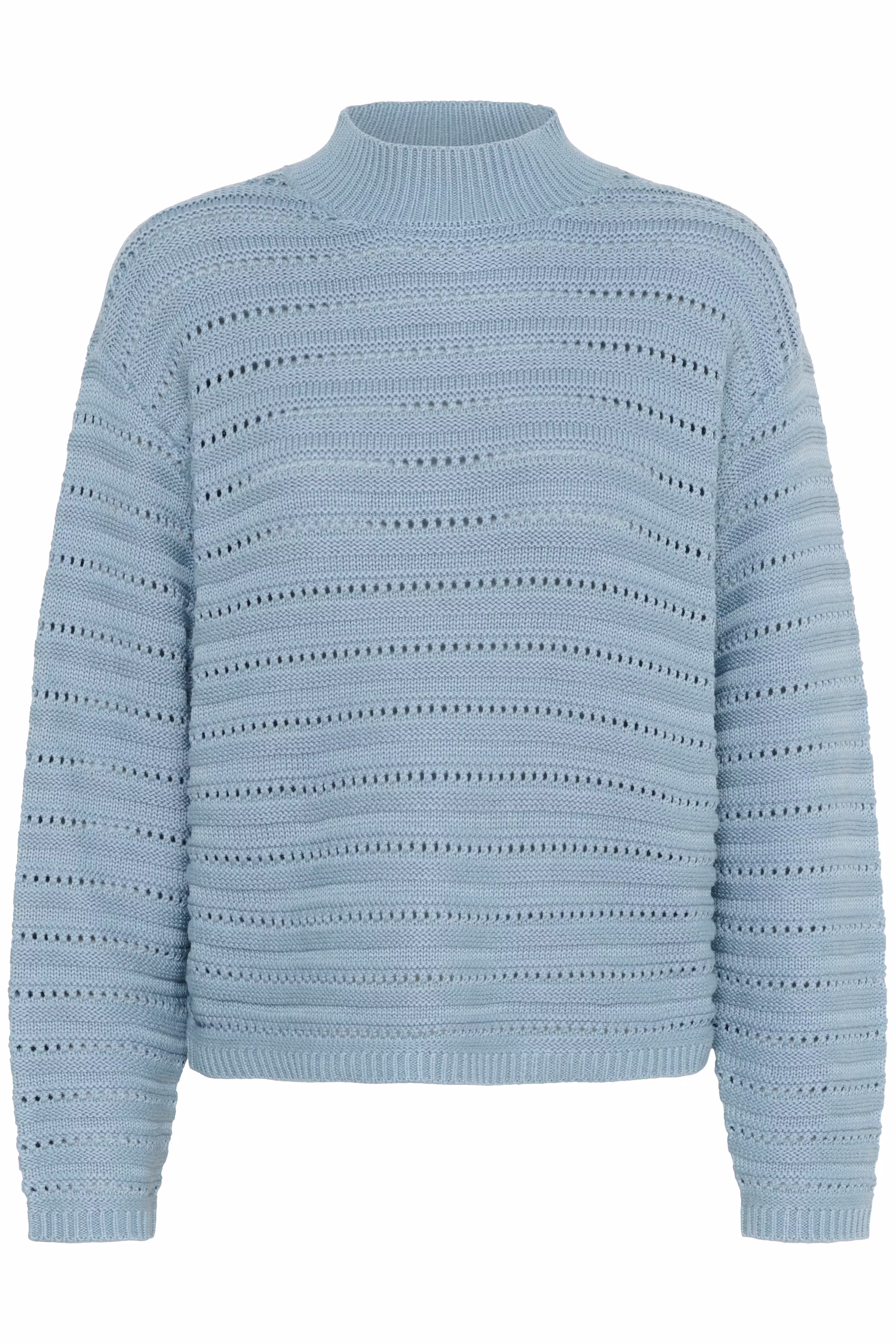 KAdolly Pullover PACK FRONT 10510753-174018