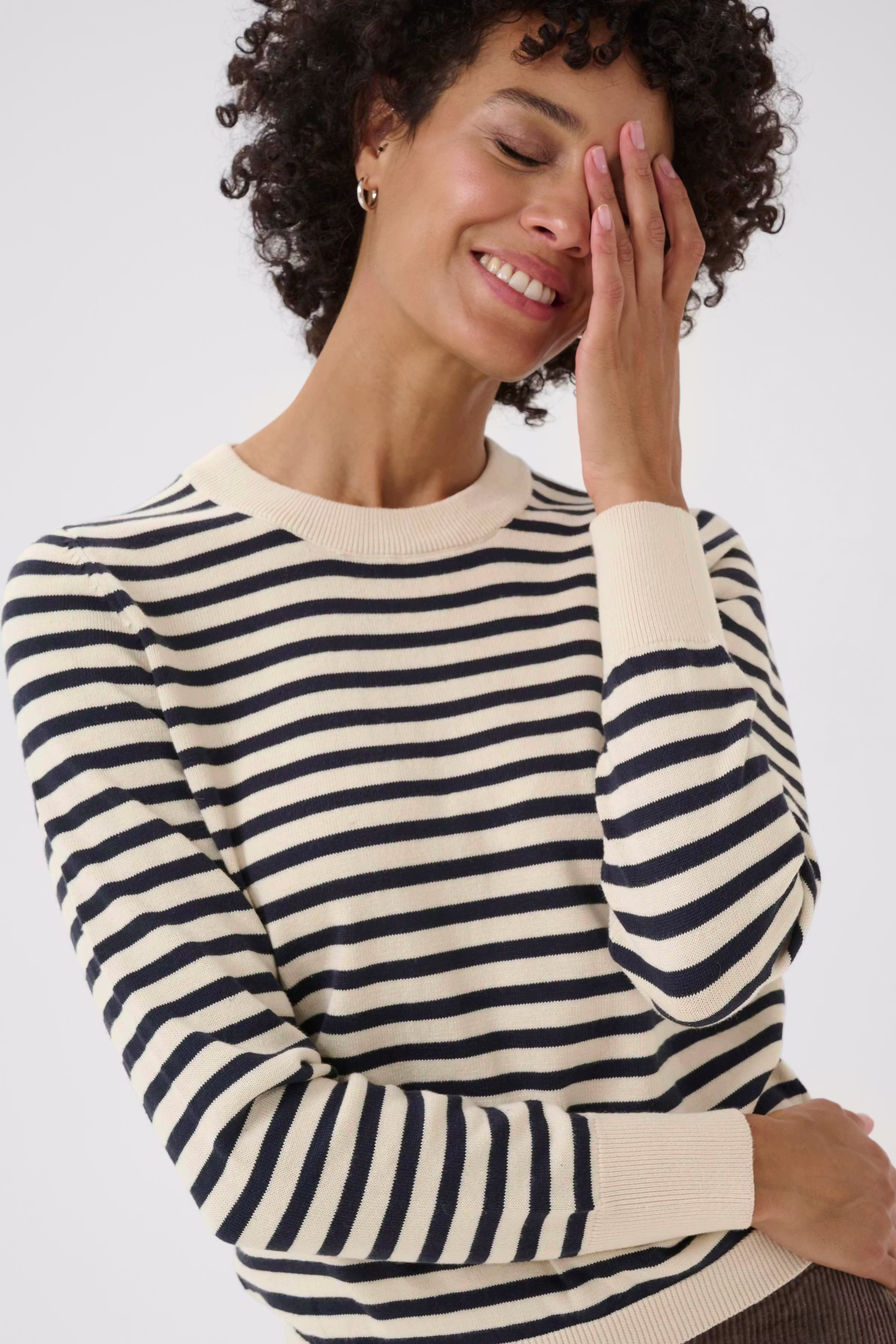 GertiePW Pullover LOOKBOOK DETAIL 30308324-302644