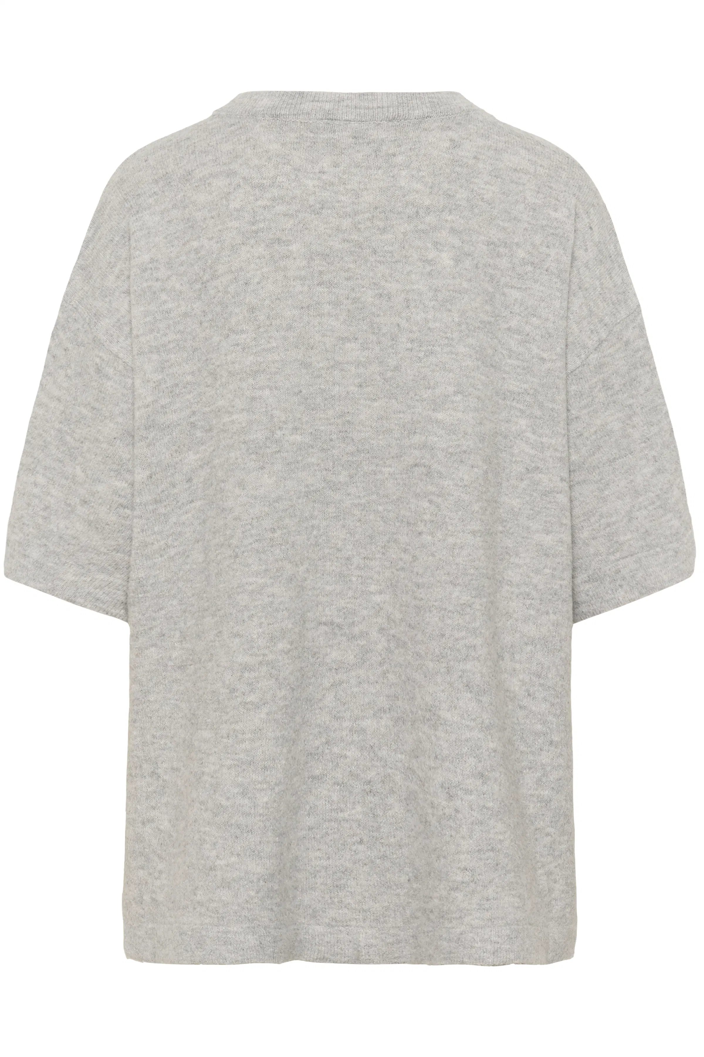 KAniel Pullover PACK BACK 10510479-100126