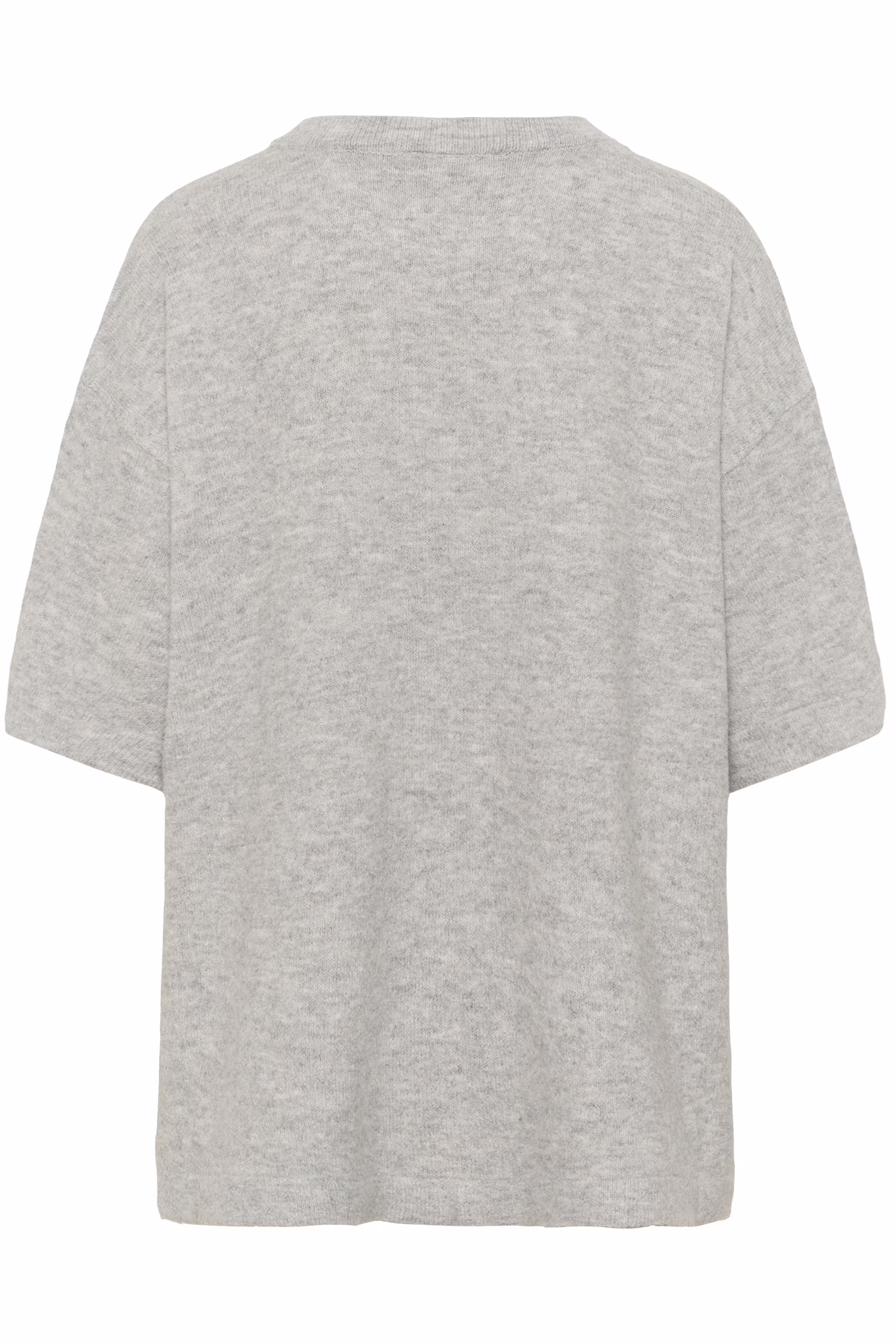 KAniel Pullover PACK BACK 10510479-100126