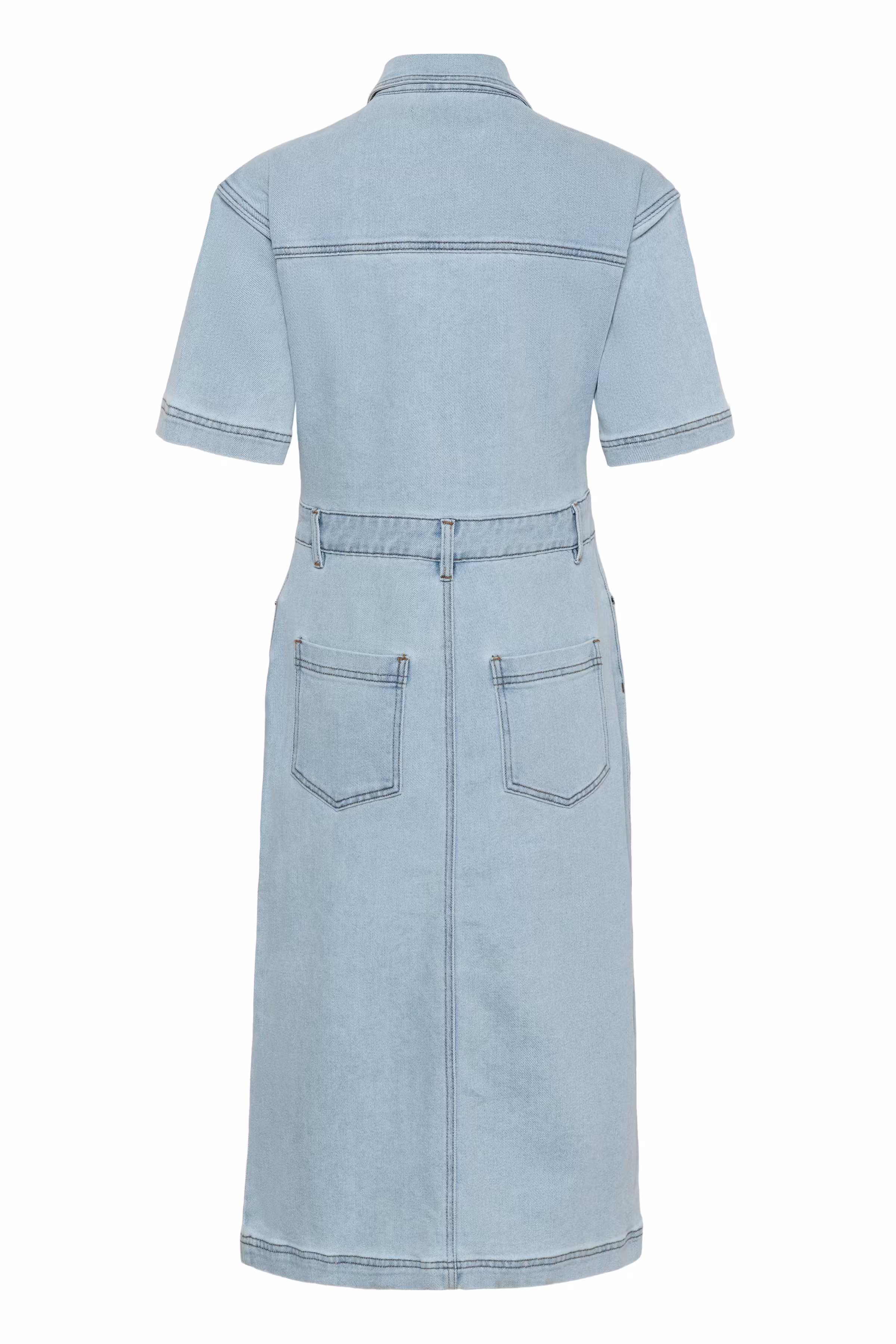 KAminna Dress PACK BACK 10511447-109004