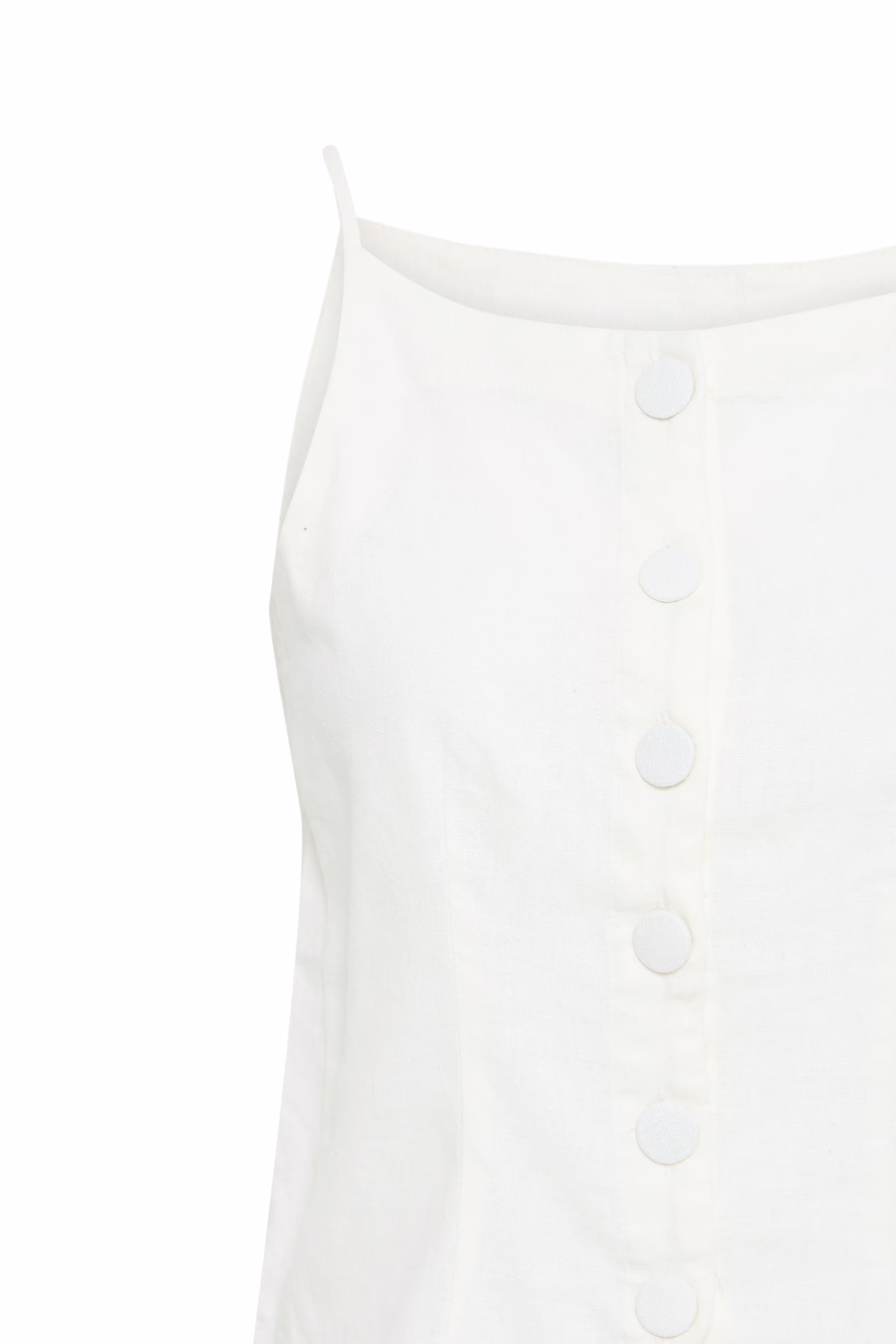 IHLINNO Waistcoat PACK DETAIL 20125592-114201