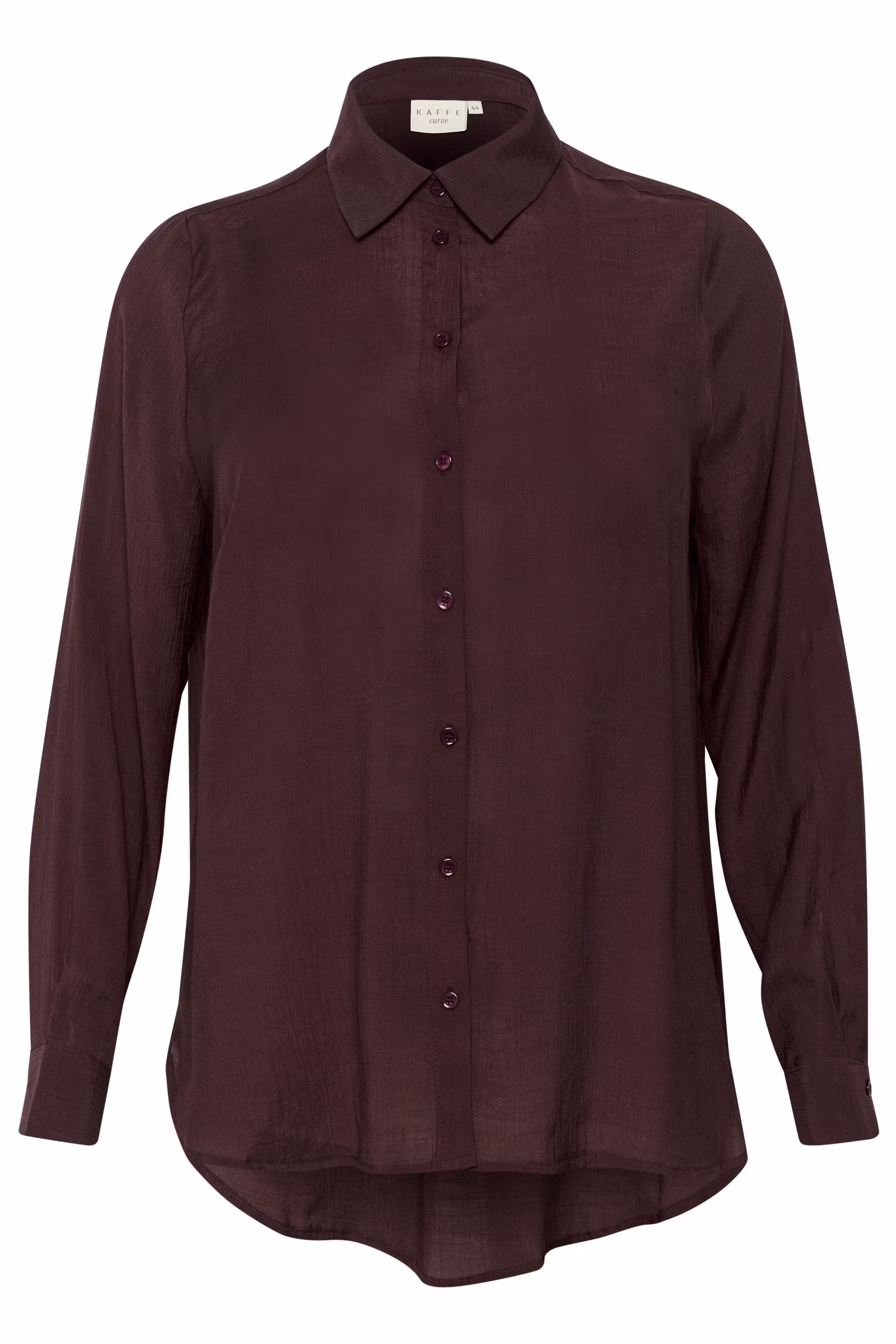 KCalia Shirt PACK FRONT 10583465-191619