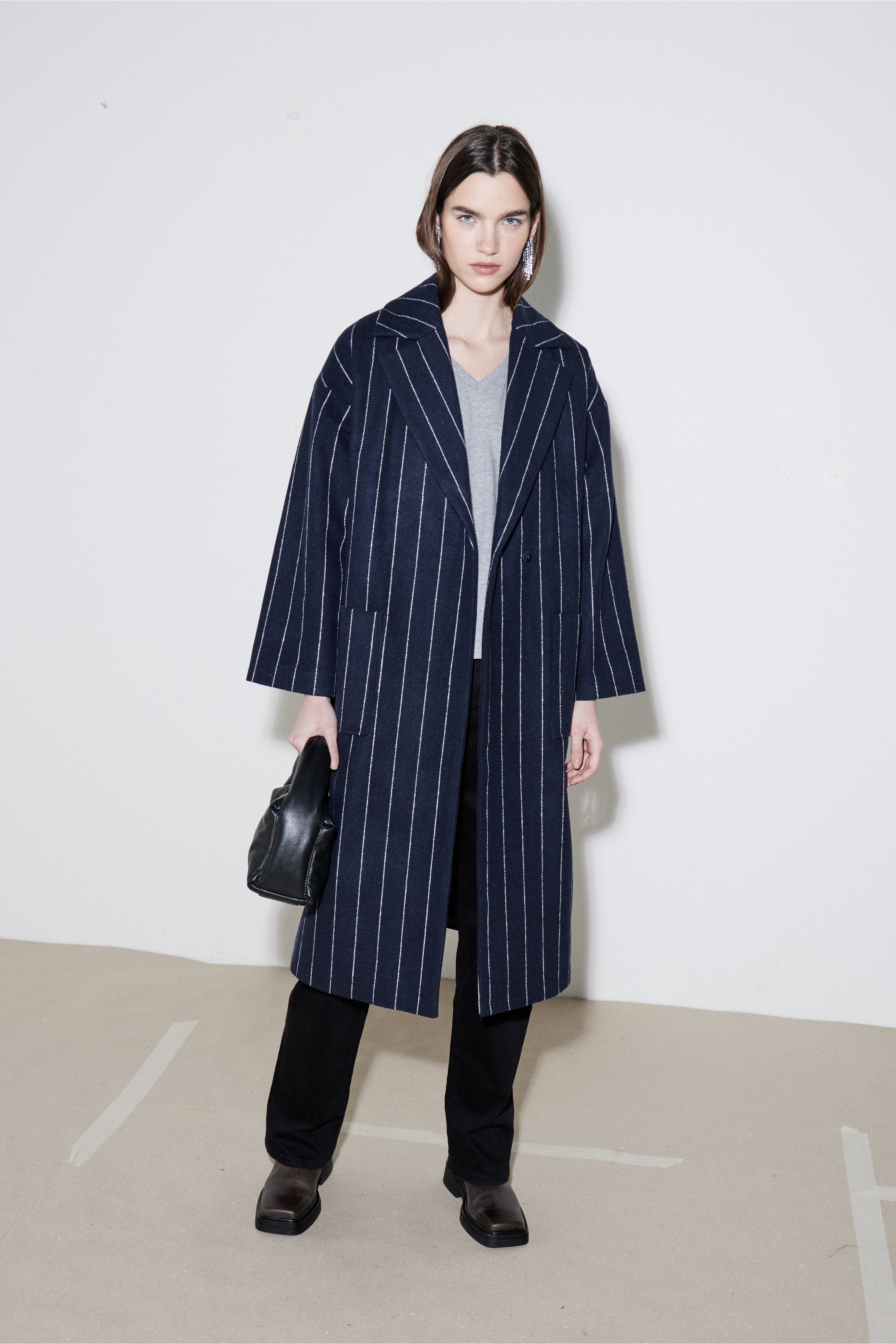 IHJANNET Oberbekleidung LOCATION NONE 20121841-194010