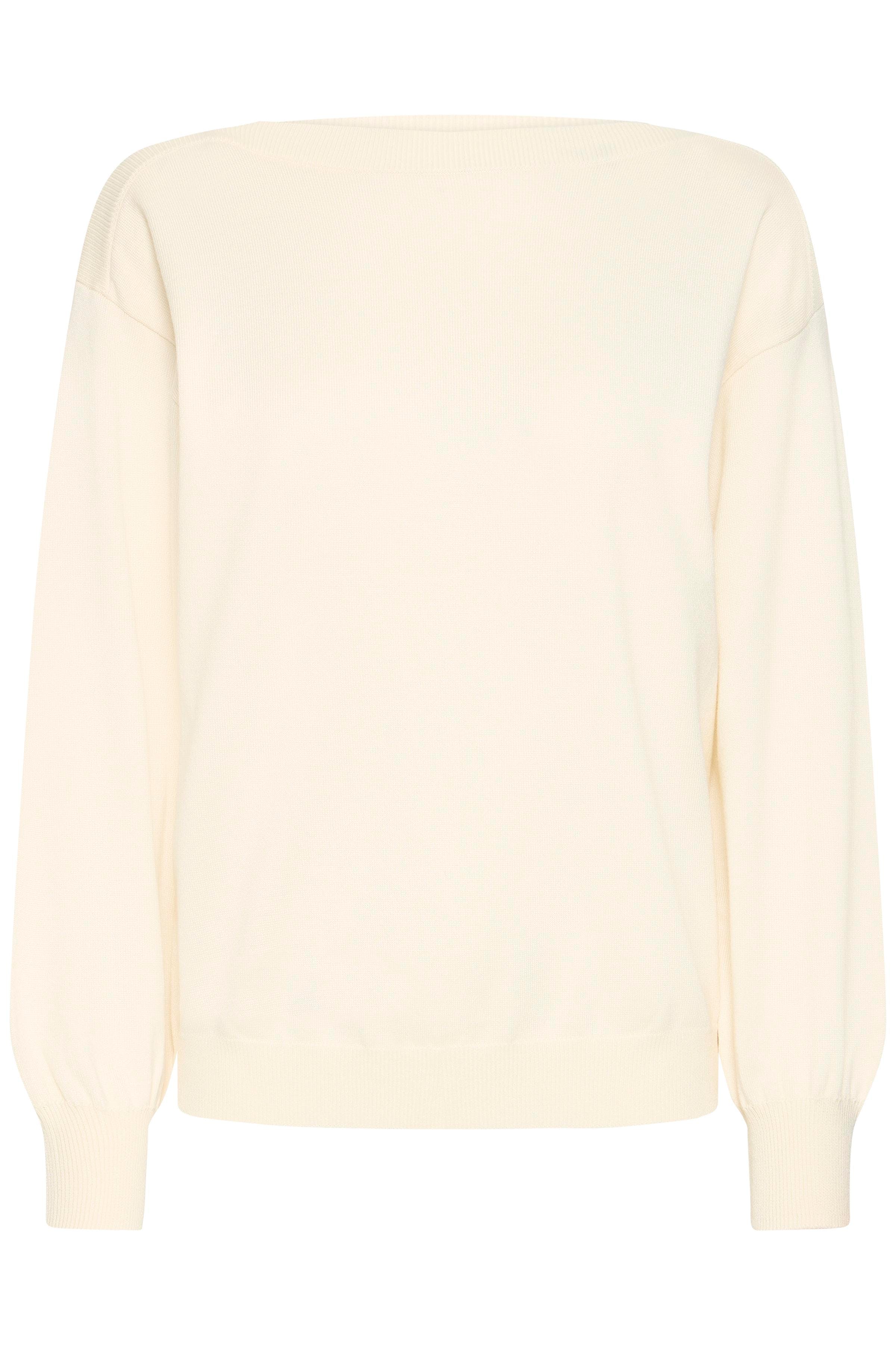 IHLULS Boat neck Pullover PACK FRONT 20125811-144214