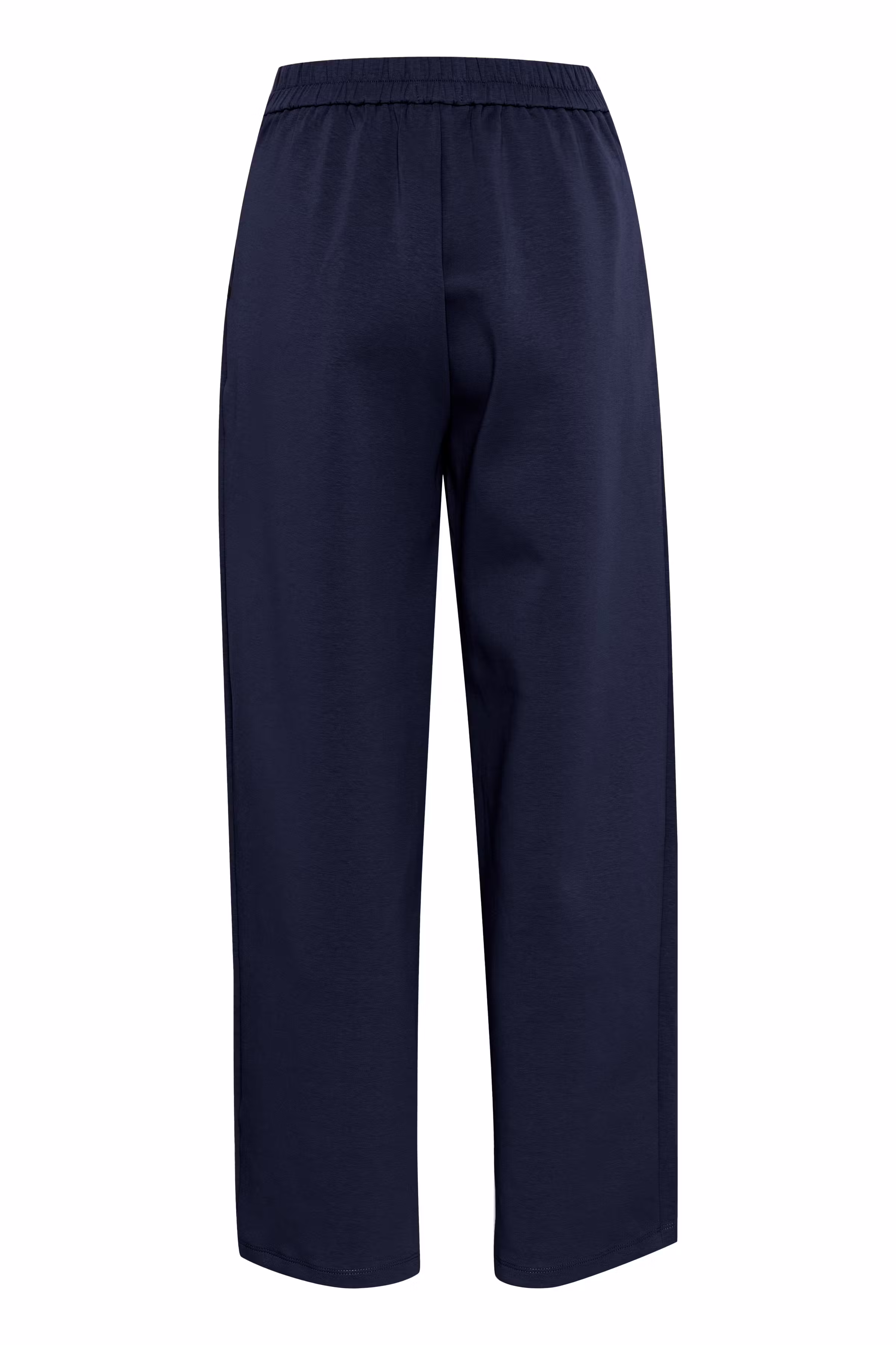 SLMagana Trousers PACK BACK 30407910-193924