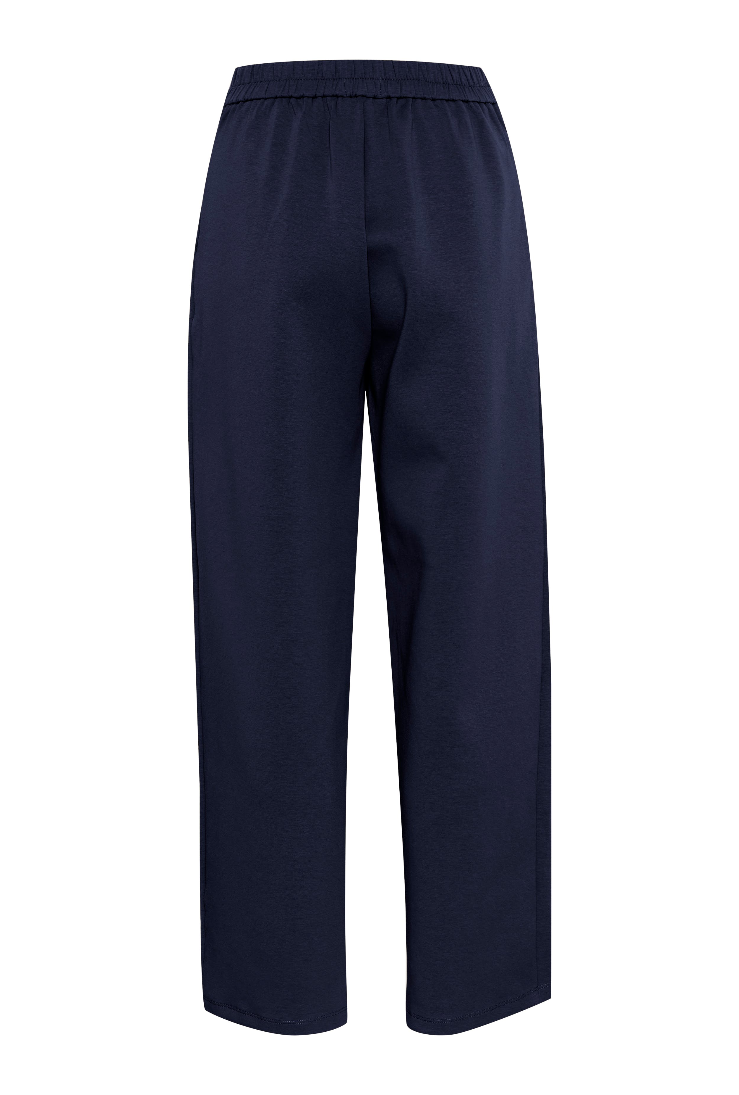 SLMagana Byxor PACK BACK 30407910-193924