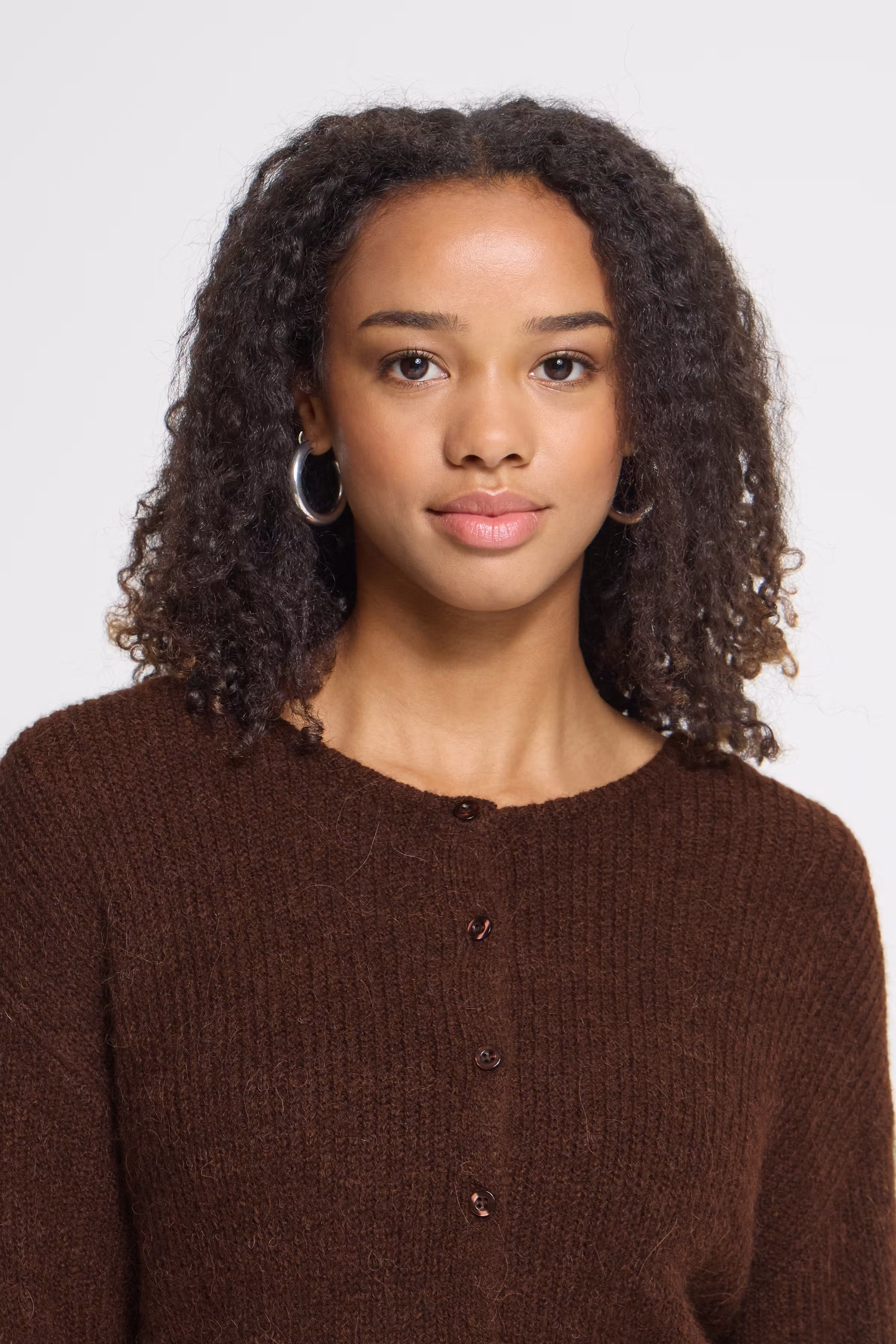 IHKAMARA Pullover LOOKBOOK DETAIL 20124157-191419
