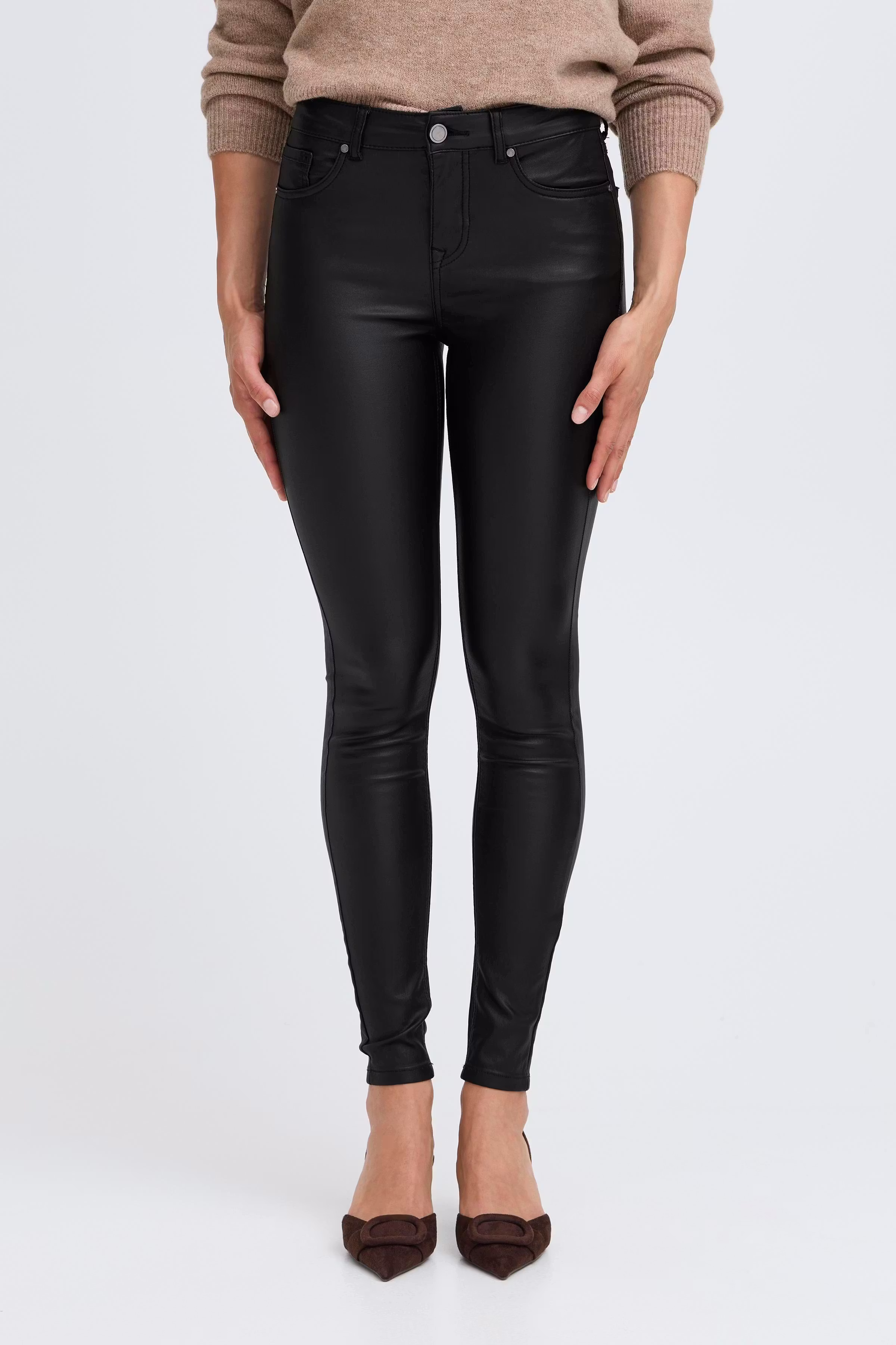 BYKIKO Hose LOOKBOOK FRONT 20802715-80001