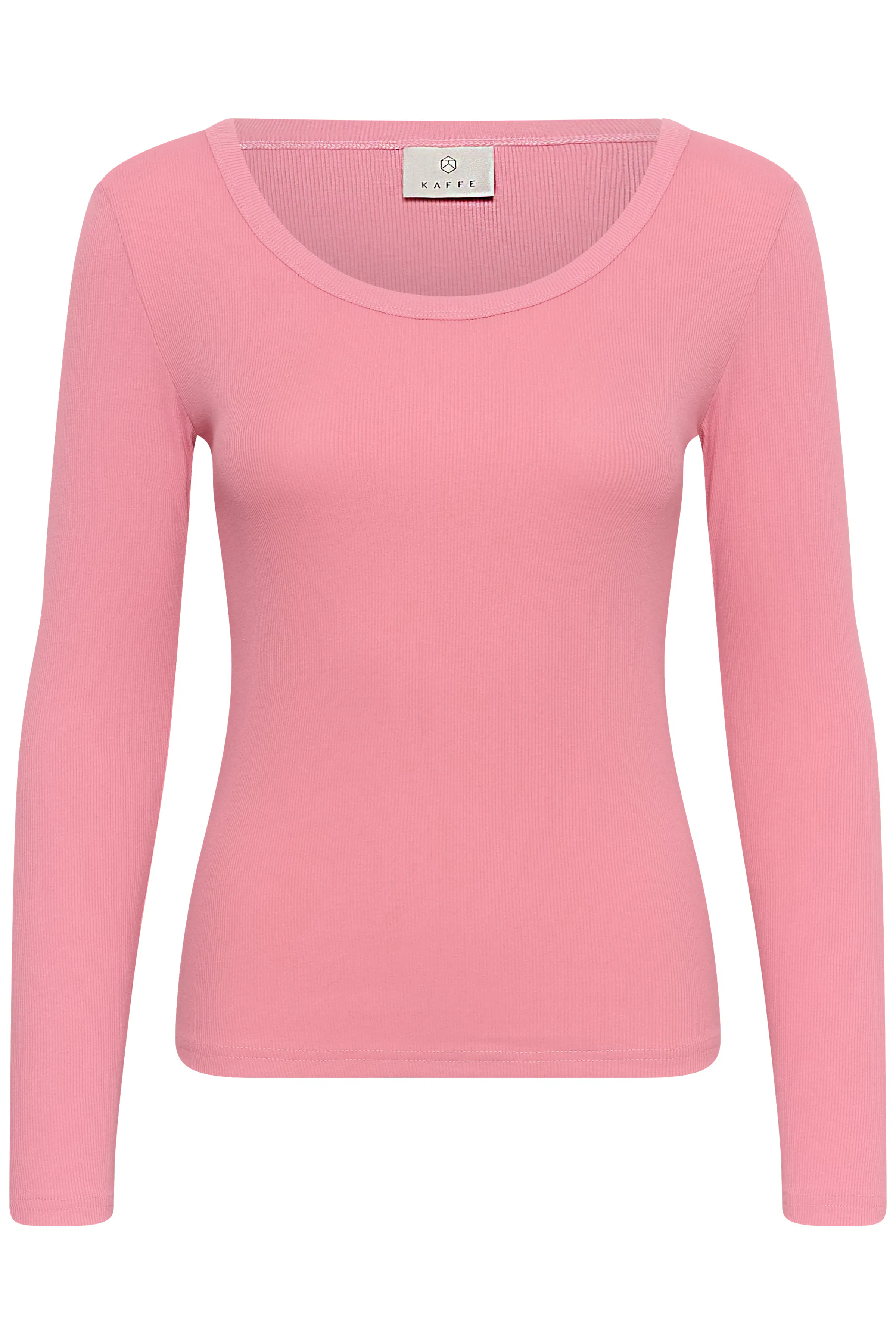 KAcarna T-shirt PACK FRONT 10512266-161715