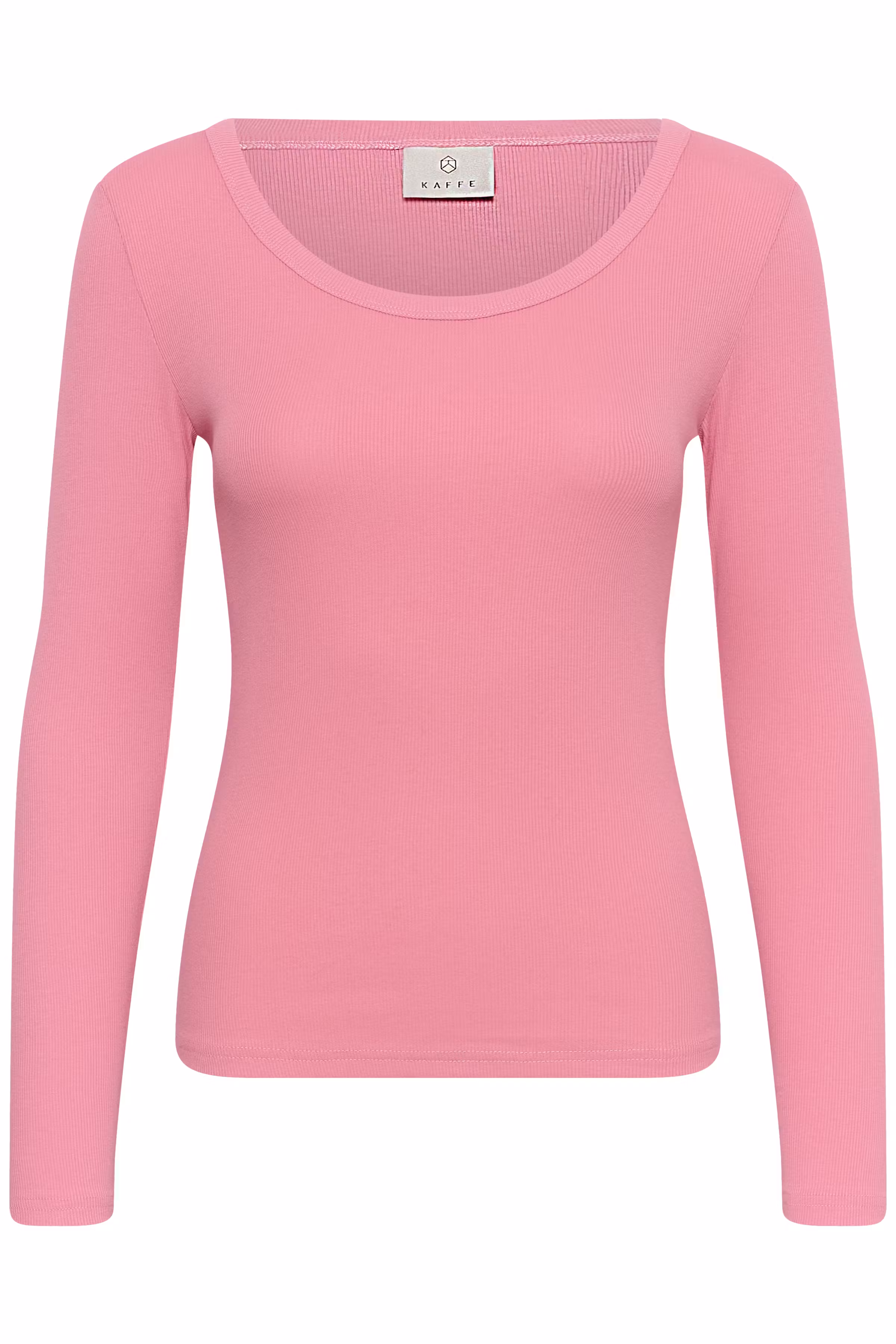 KAcarna T-shirt PACK FRONT 10512266-161715
