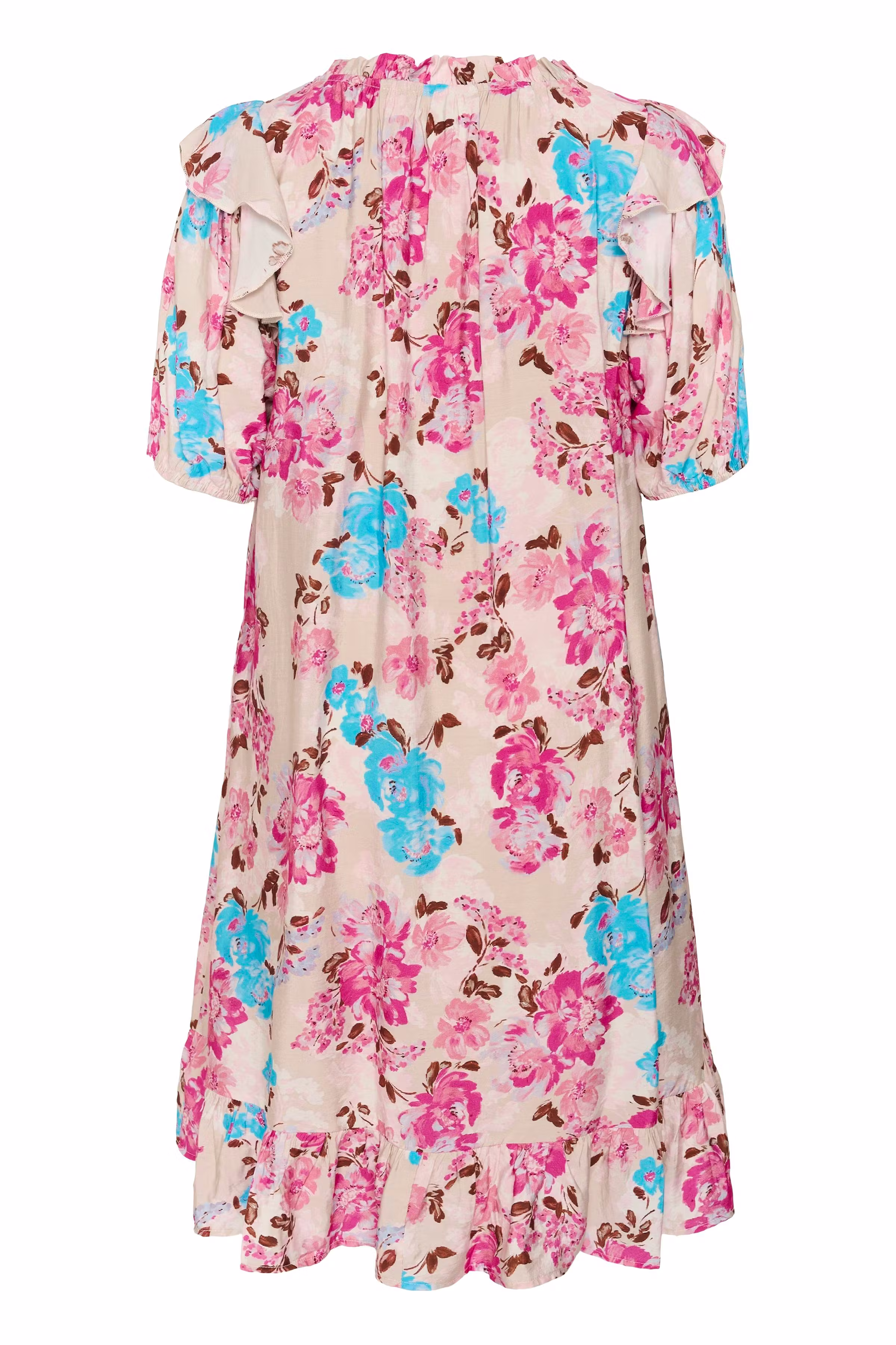 KChayley Kleid PACK BACK 10584159-109324