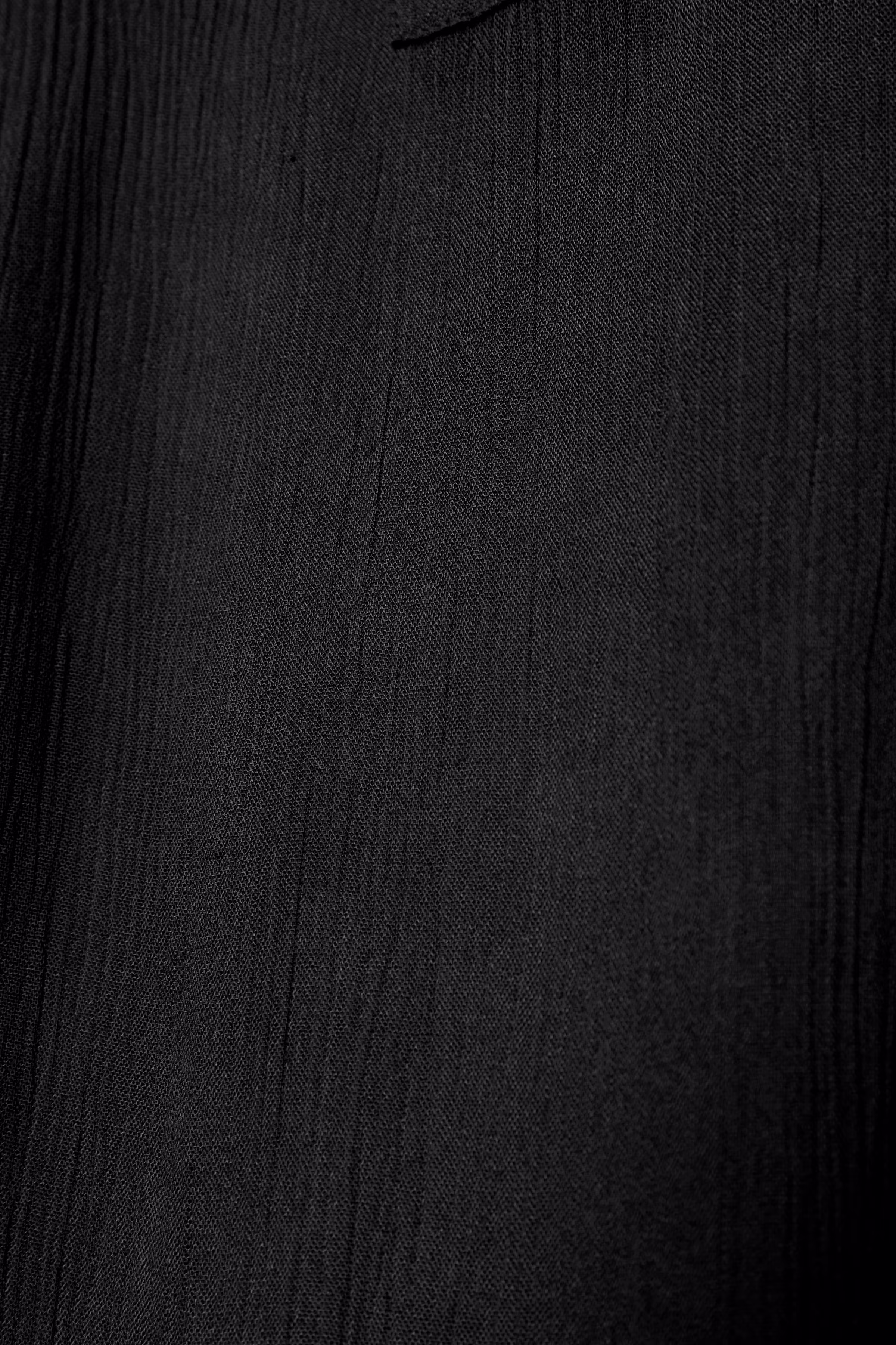 Amber Blouse PACK DETAIL 501035-50600