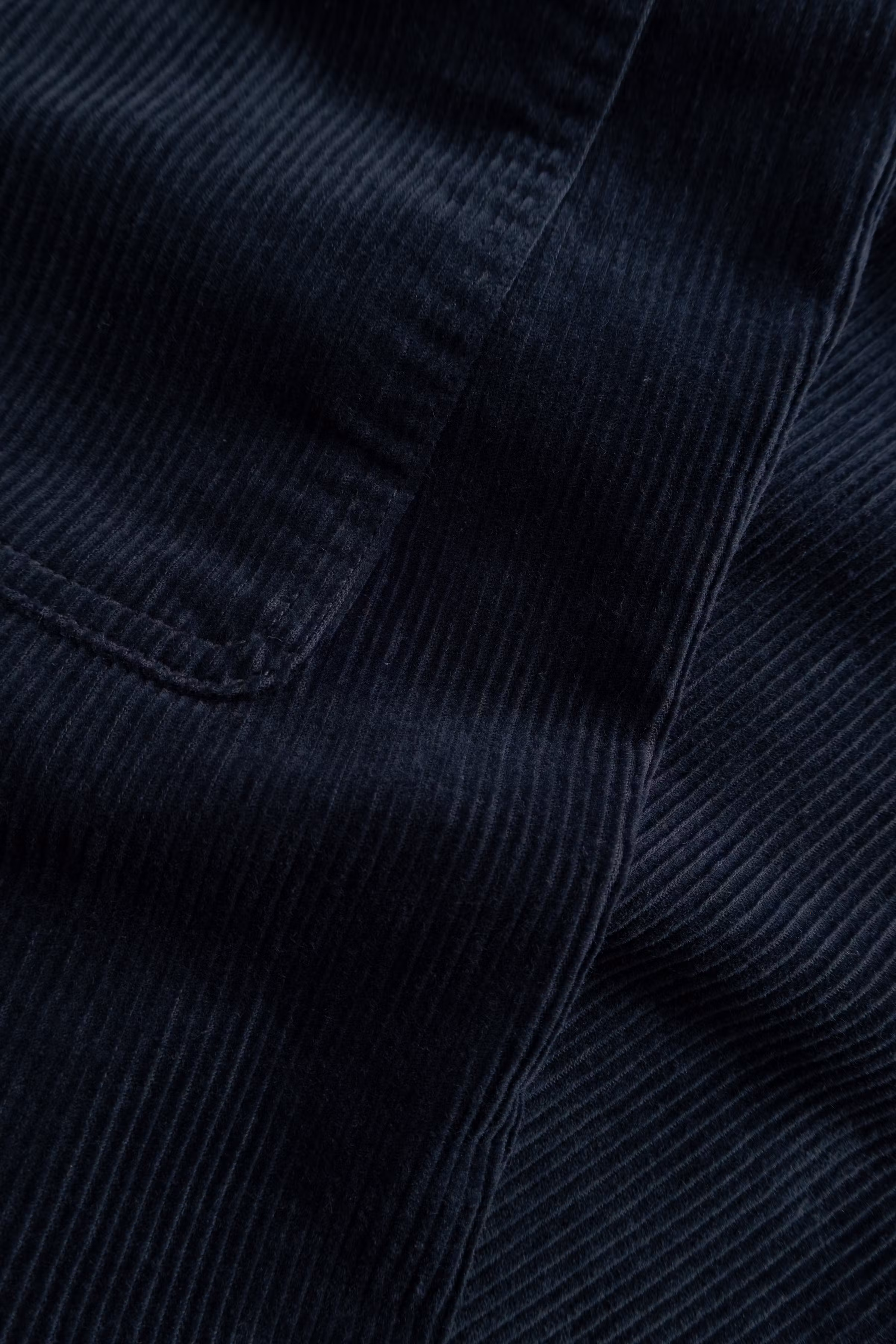 WWLax Trousers PACK DETAIL 30252353-194011