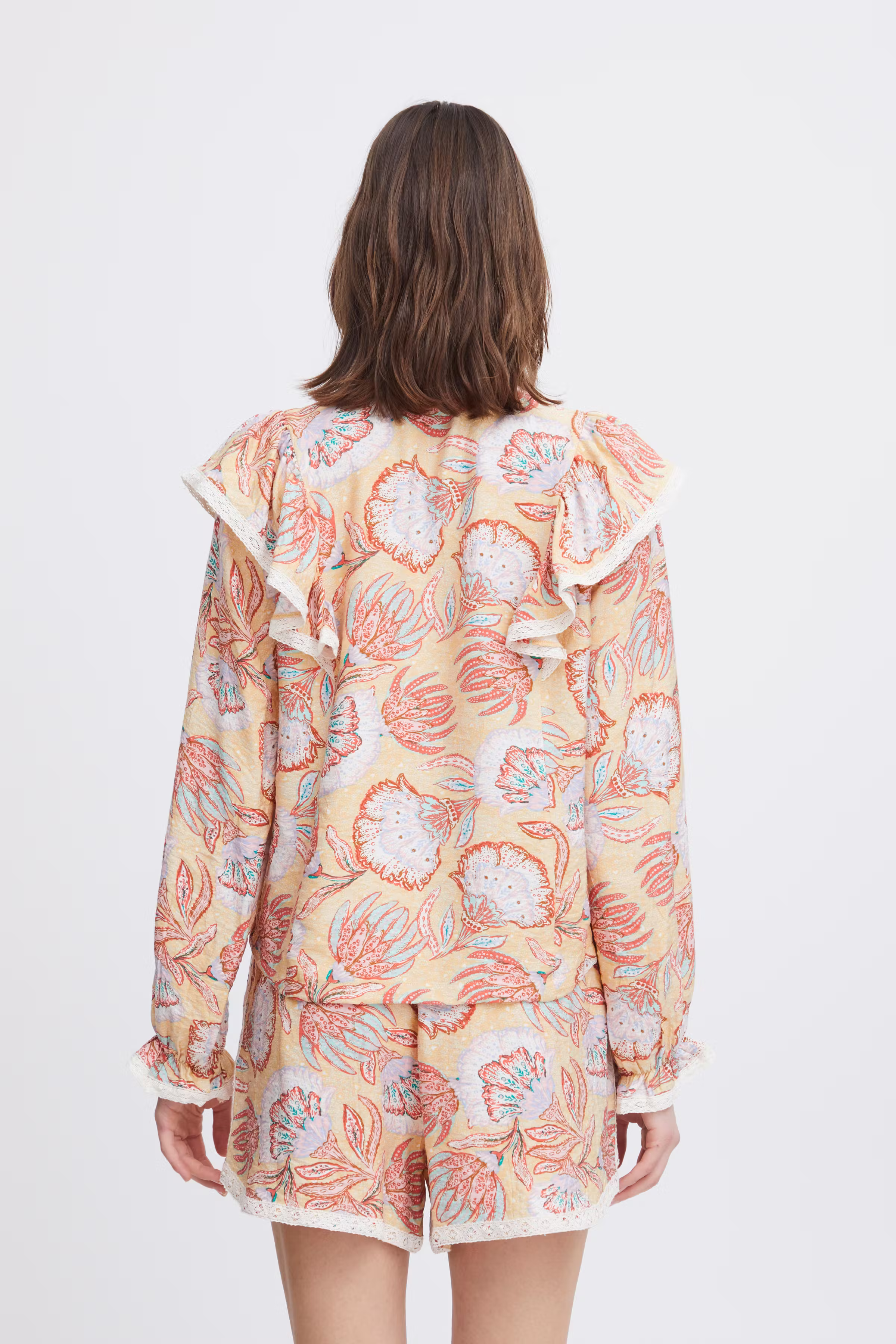 IRLAMORE Shirt LOOKBOOK BACK 20120810-202878