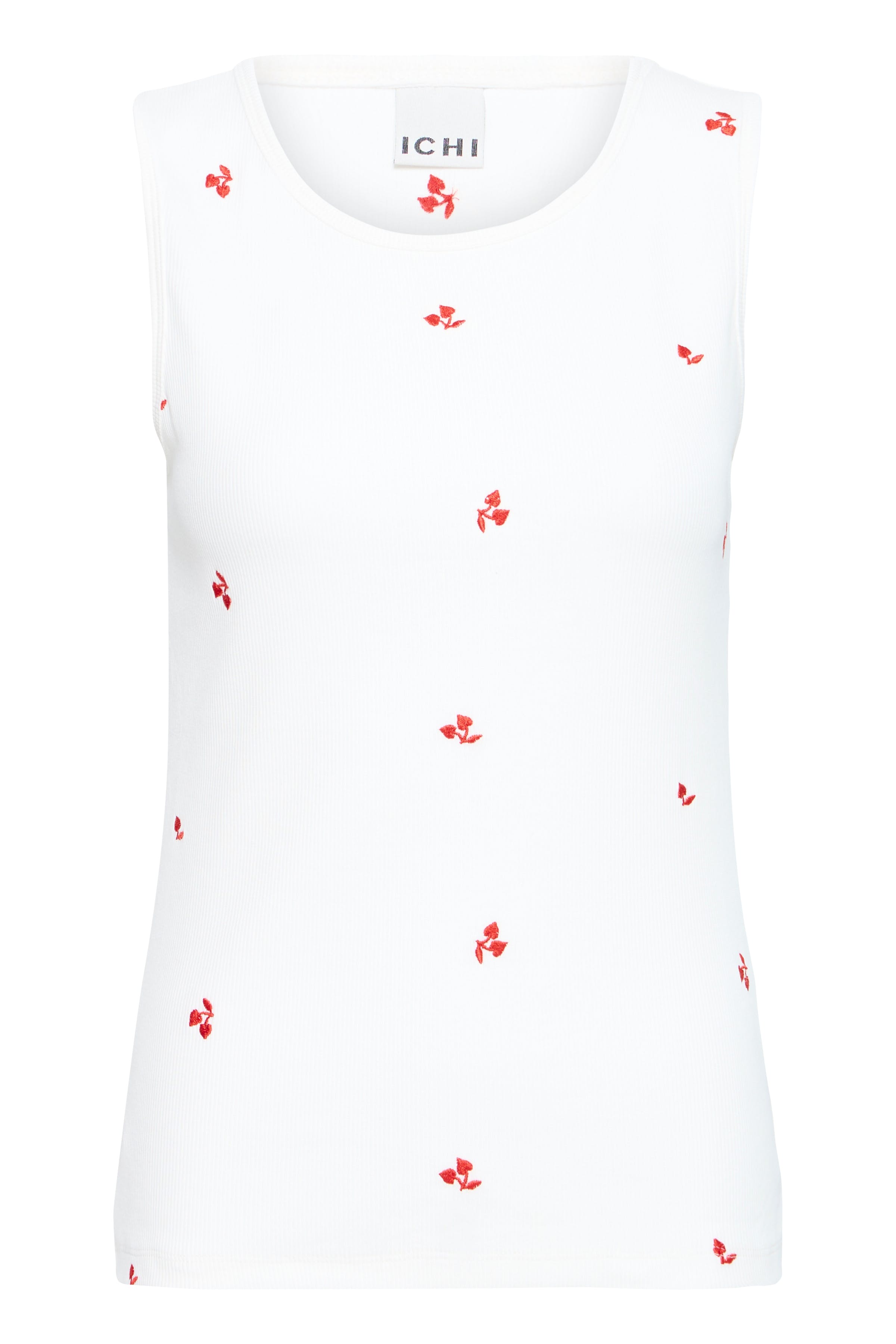 IHPALMA Top PACK FRONT 20125517-900005441