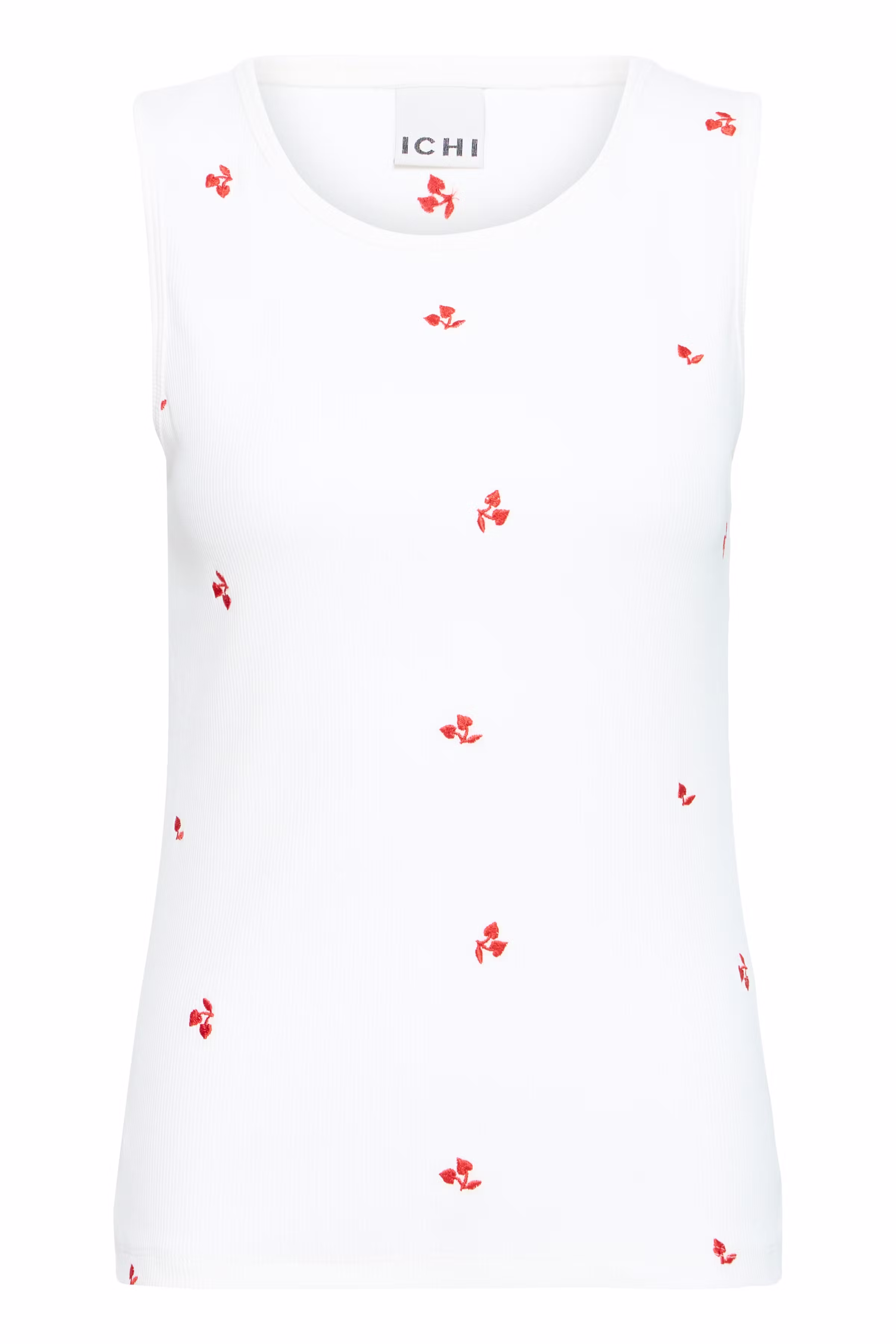 IHPALMA Top PACK FRONT 20125517-900005441