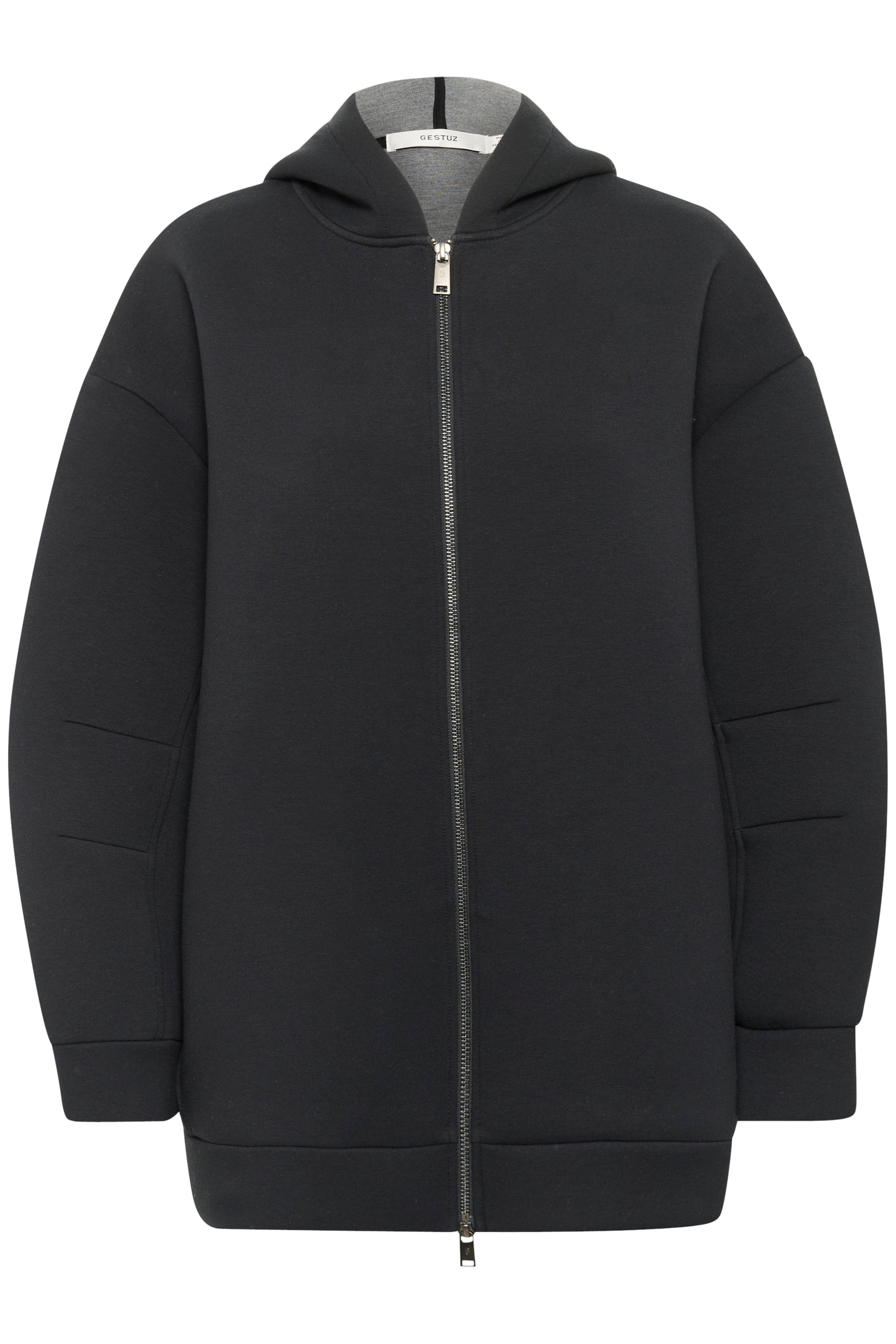 GZsumma Sweatshirt PACK FRONT 10909951-100017