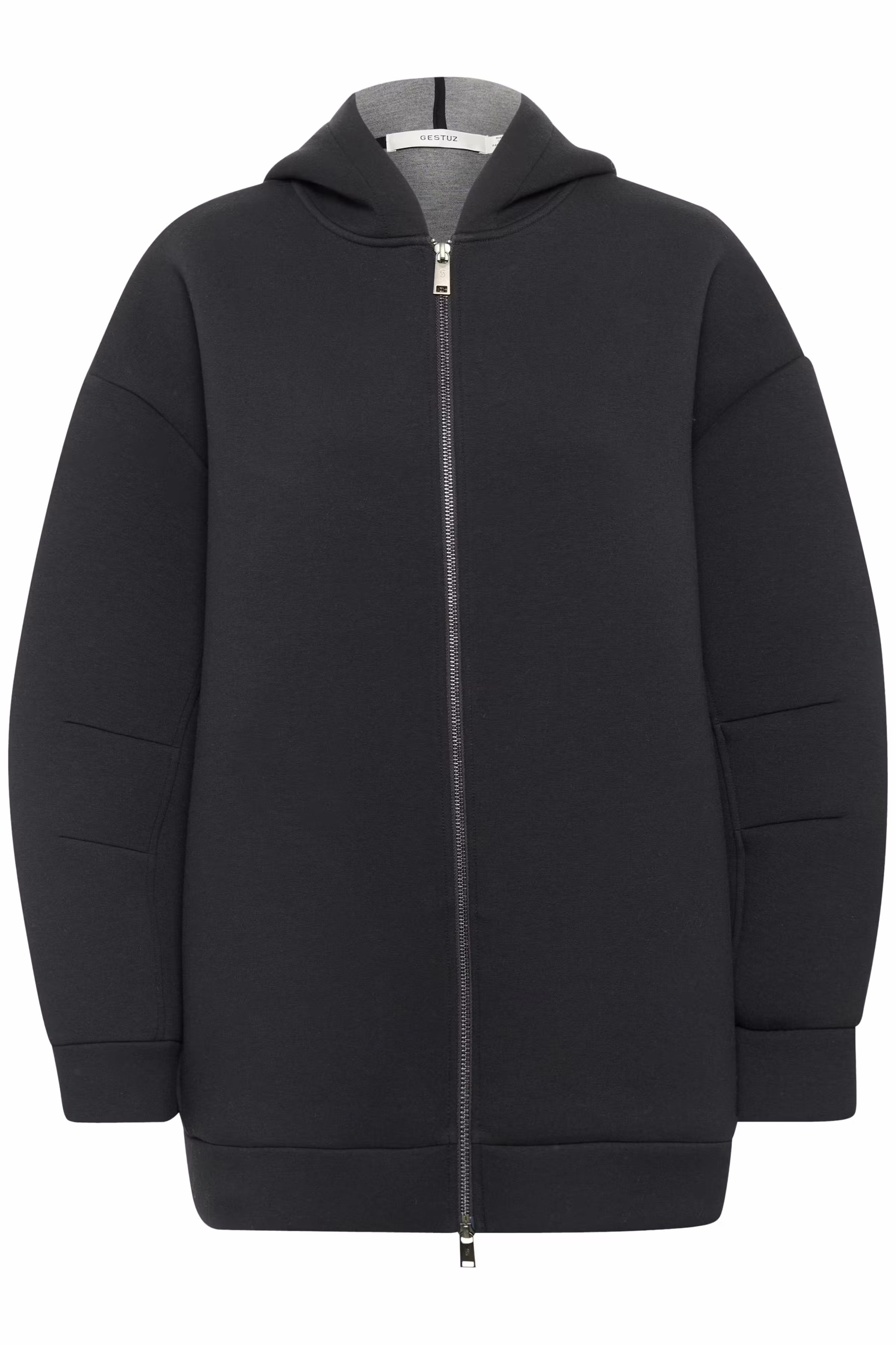 GZsumma Sweatshirt PACK FRONT 10909951-100017