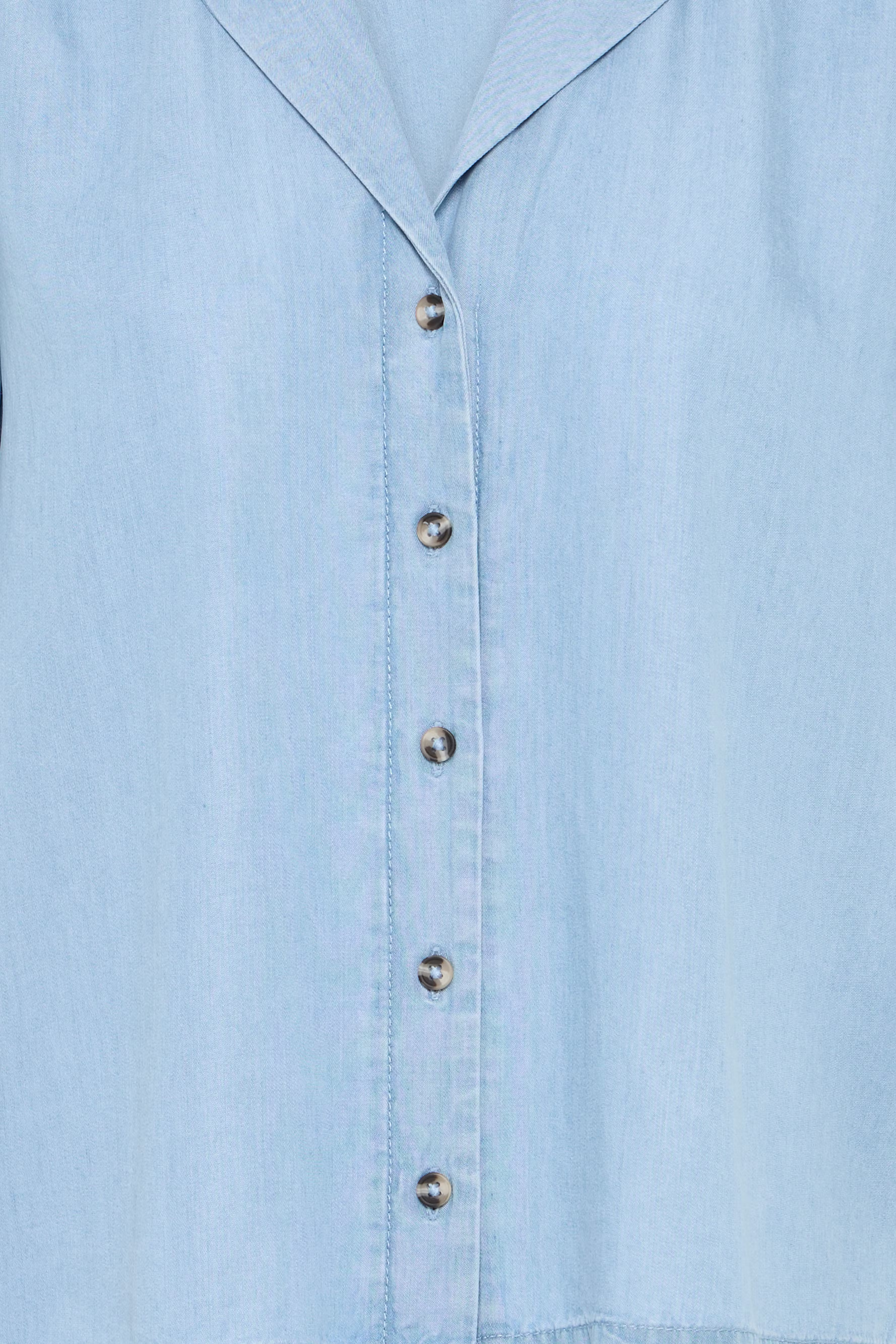 BYKOSMO Skjorte PACK DETAIL 20818795-200460