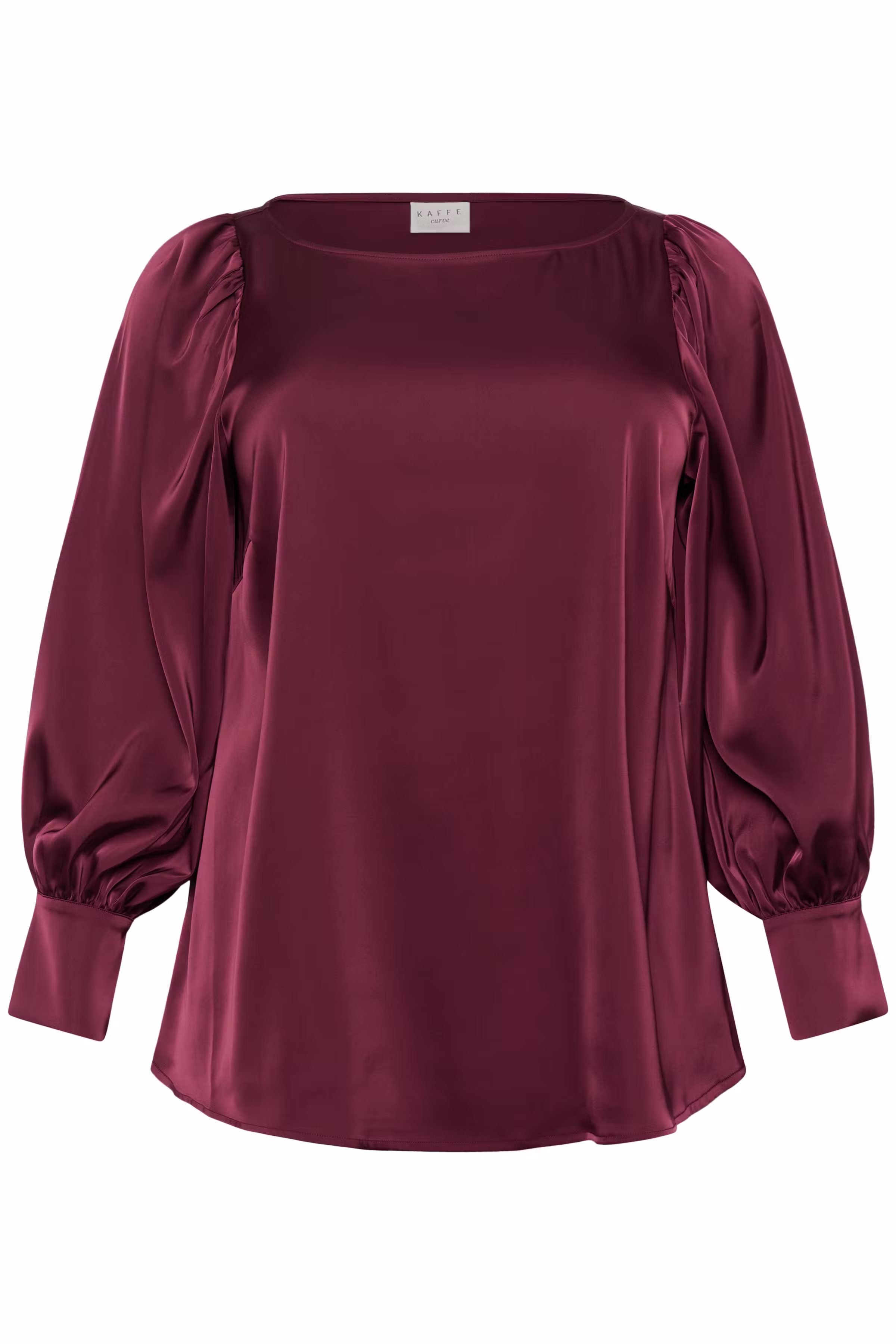 KCmalorie Bluse PACK FRONT 10583659-191528