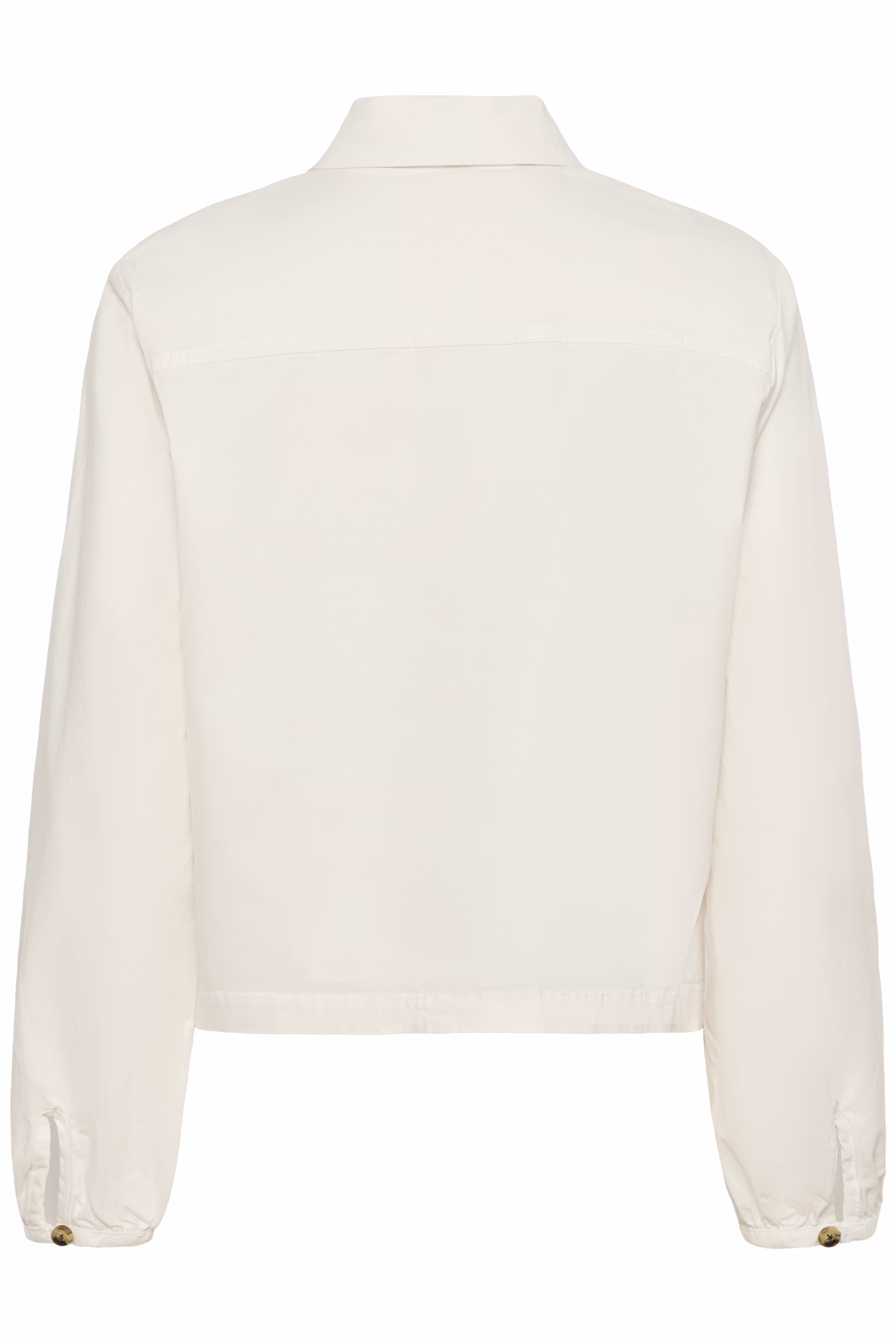 CRBerta Casual jacket PACK BACK 10614741-110602