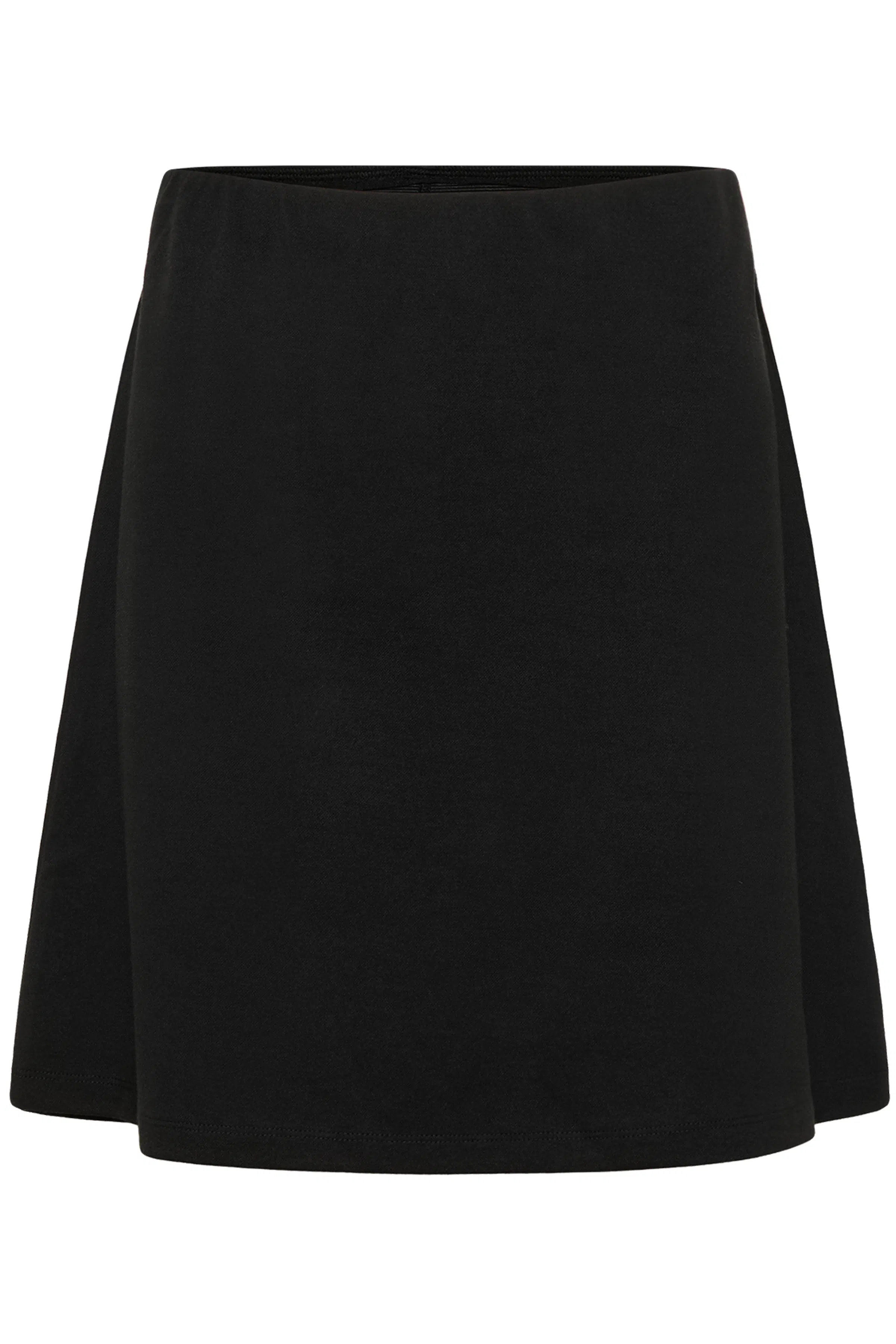 KaileenSZ Rok PACK FRONT 30513138-193911