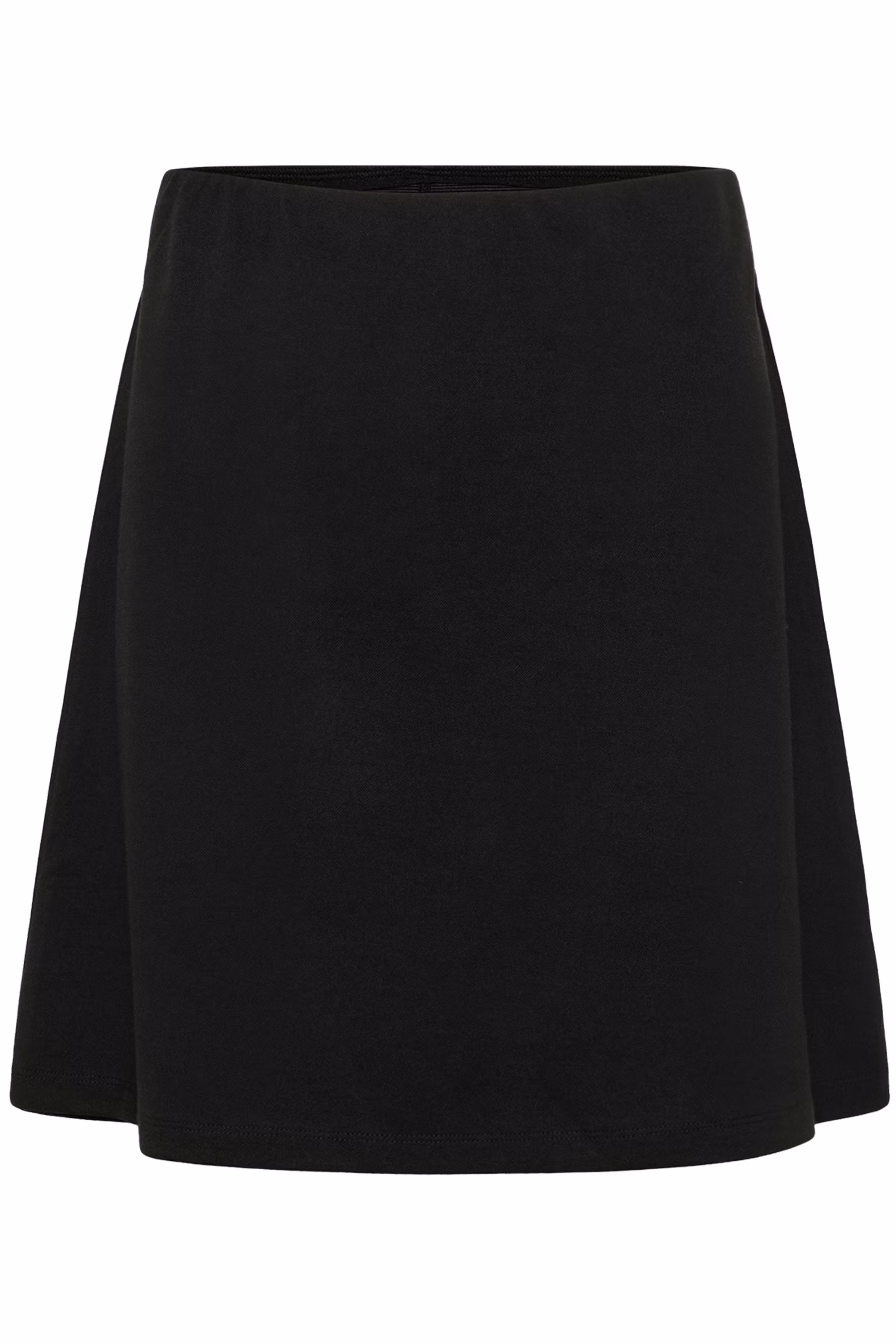 KaileenSZ Skjørt PACK FRONT 30513138-193911