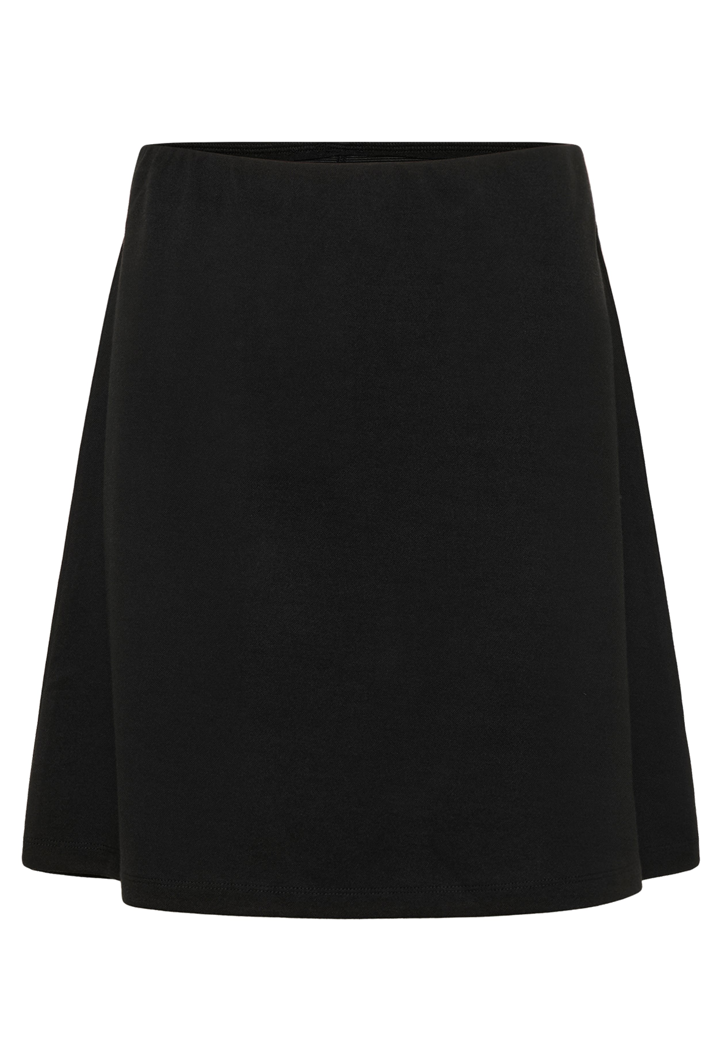 KaileenSZ Rock PACK FRONT 30513138-193911