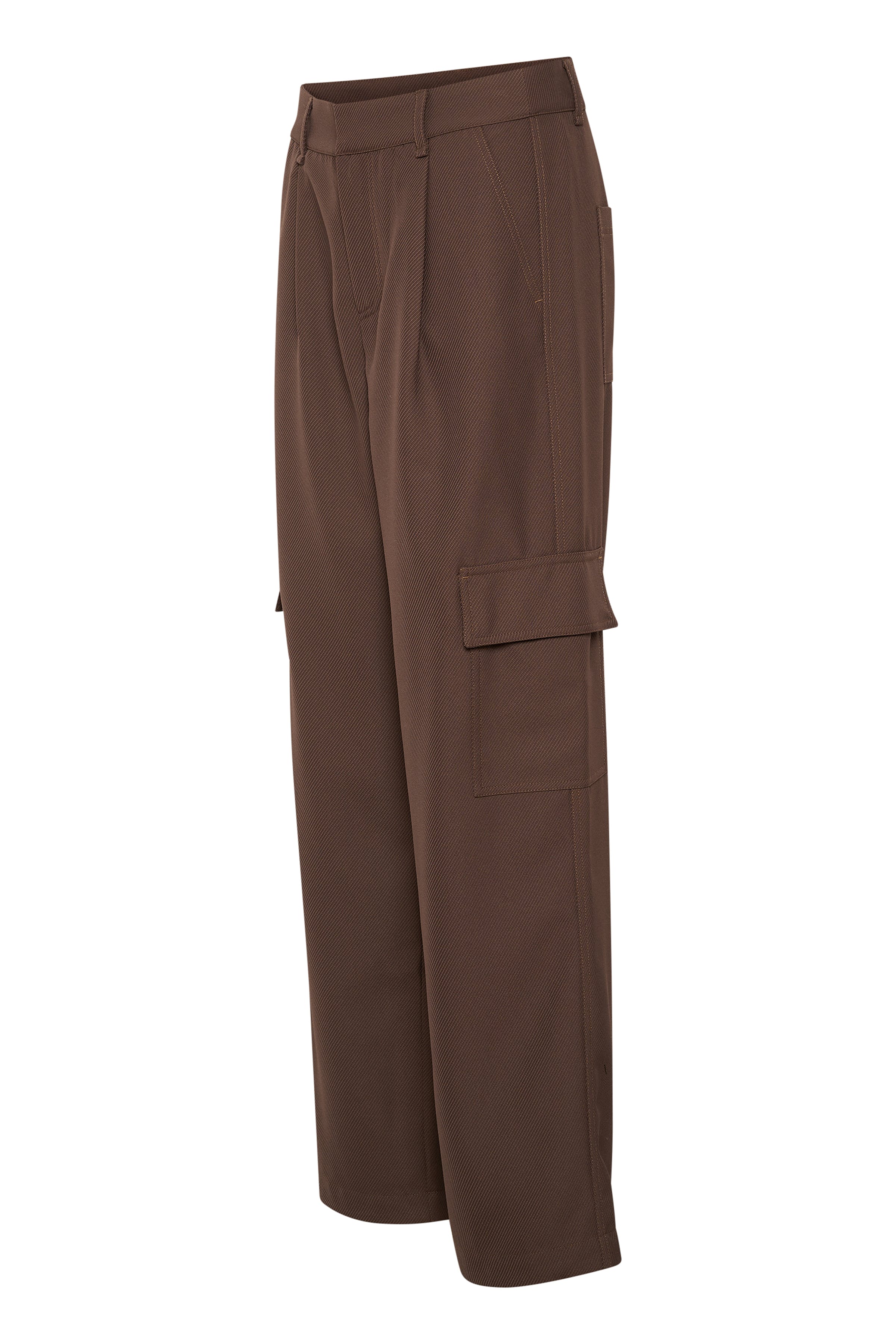 CeezaSZ Trousers PACK DETAIL 30513008-190912