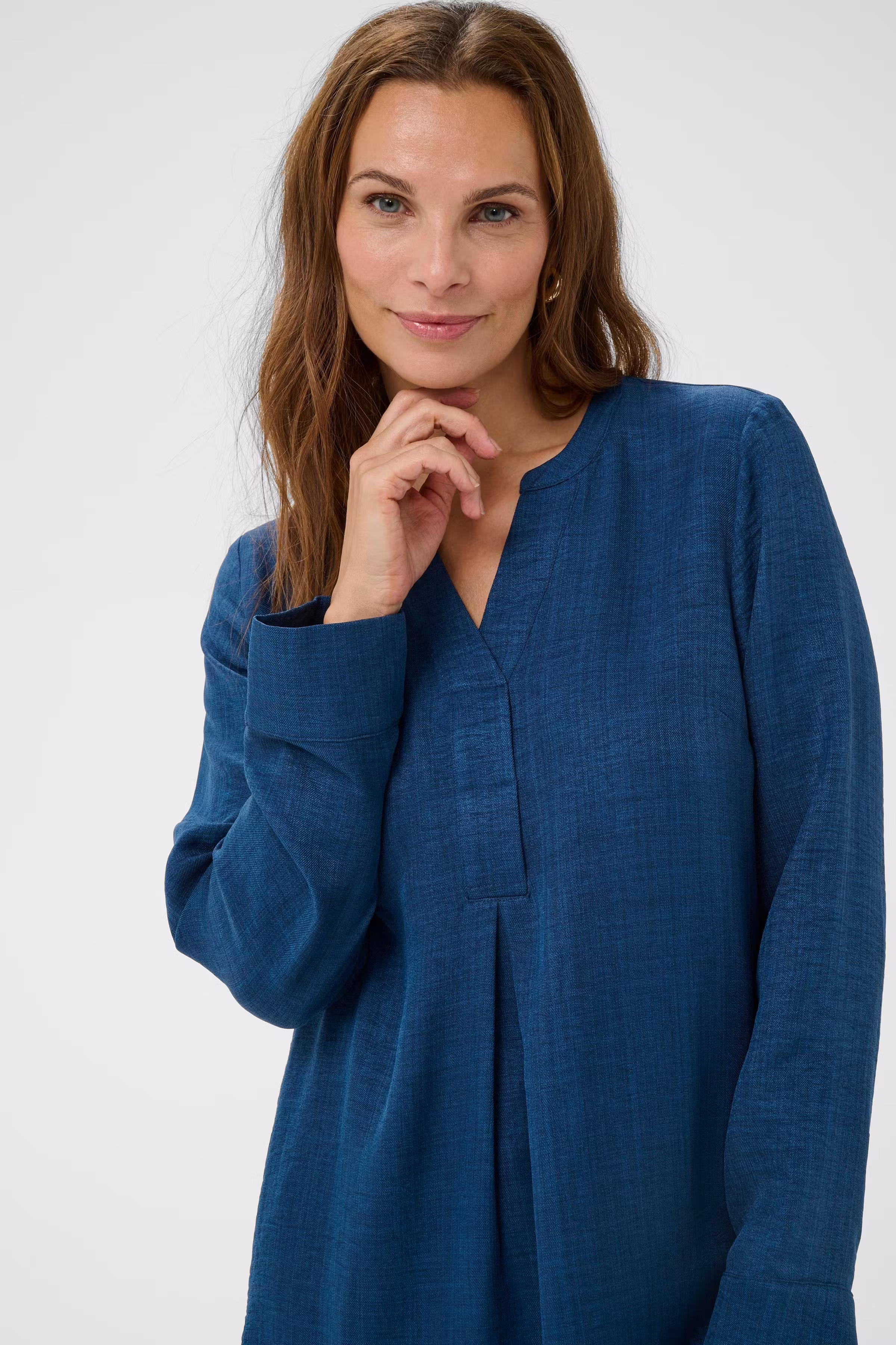 BPoda Tunic LOOKBOOK DETAIL 40200090-1940241