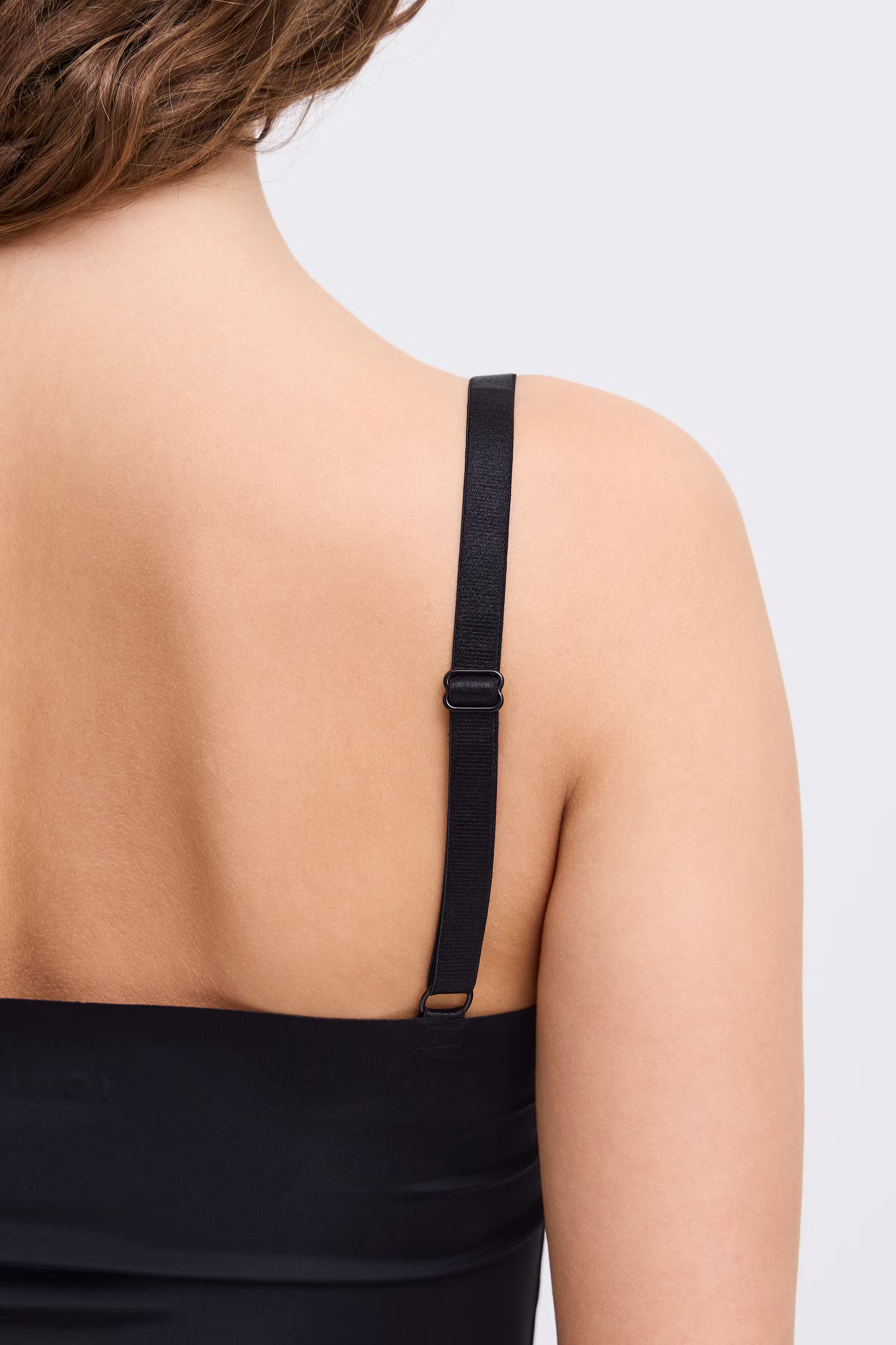 IASIV Bodystocking LOOKBOOK DETAIL 20122606-194008