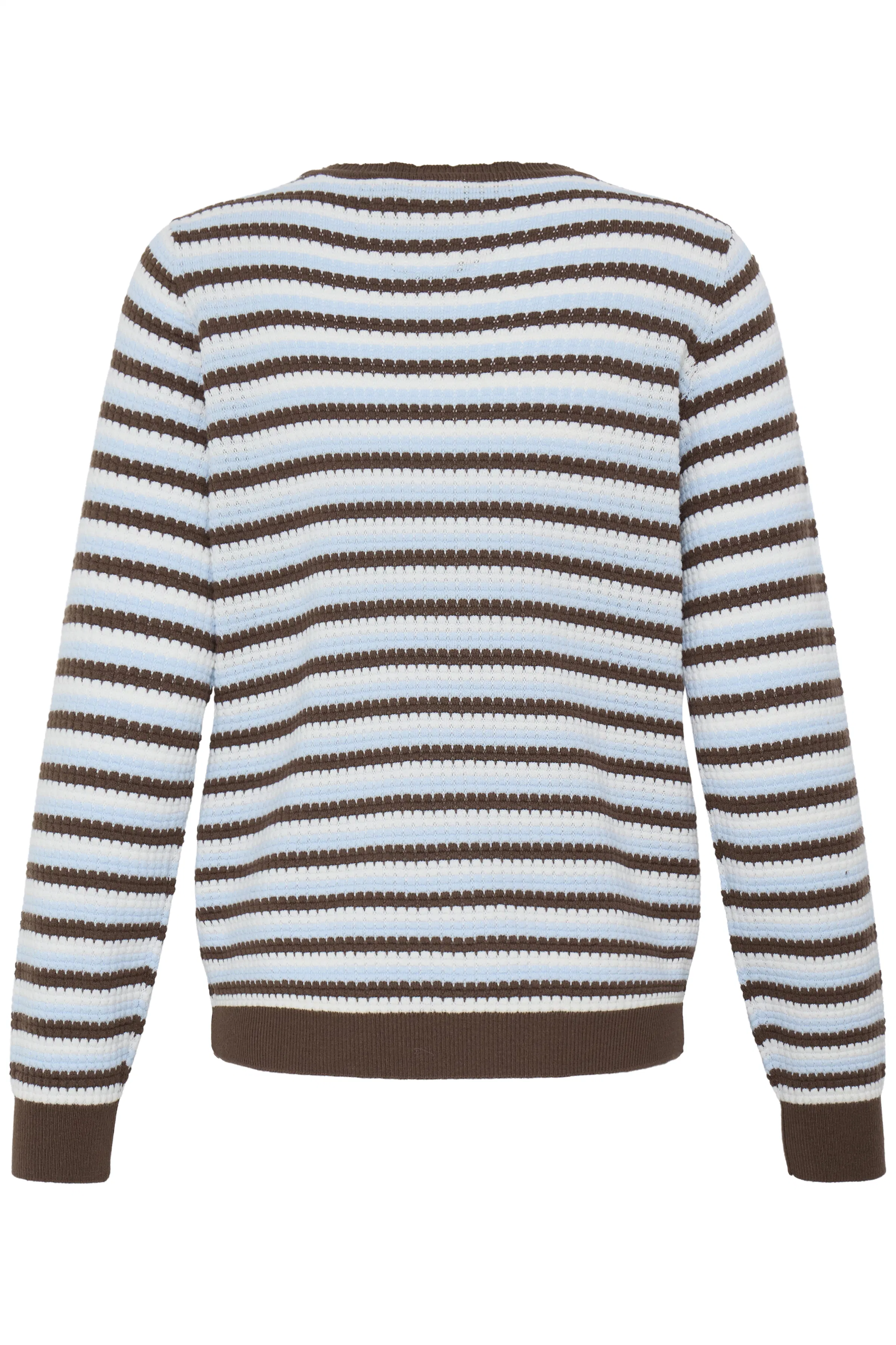 FRCAIA Pullover PACK BACK 20618020-900010267