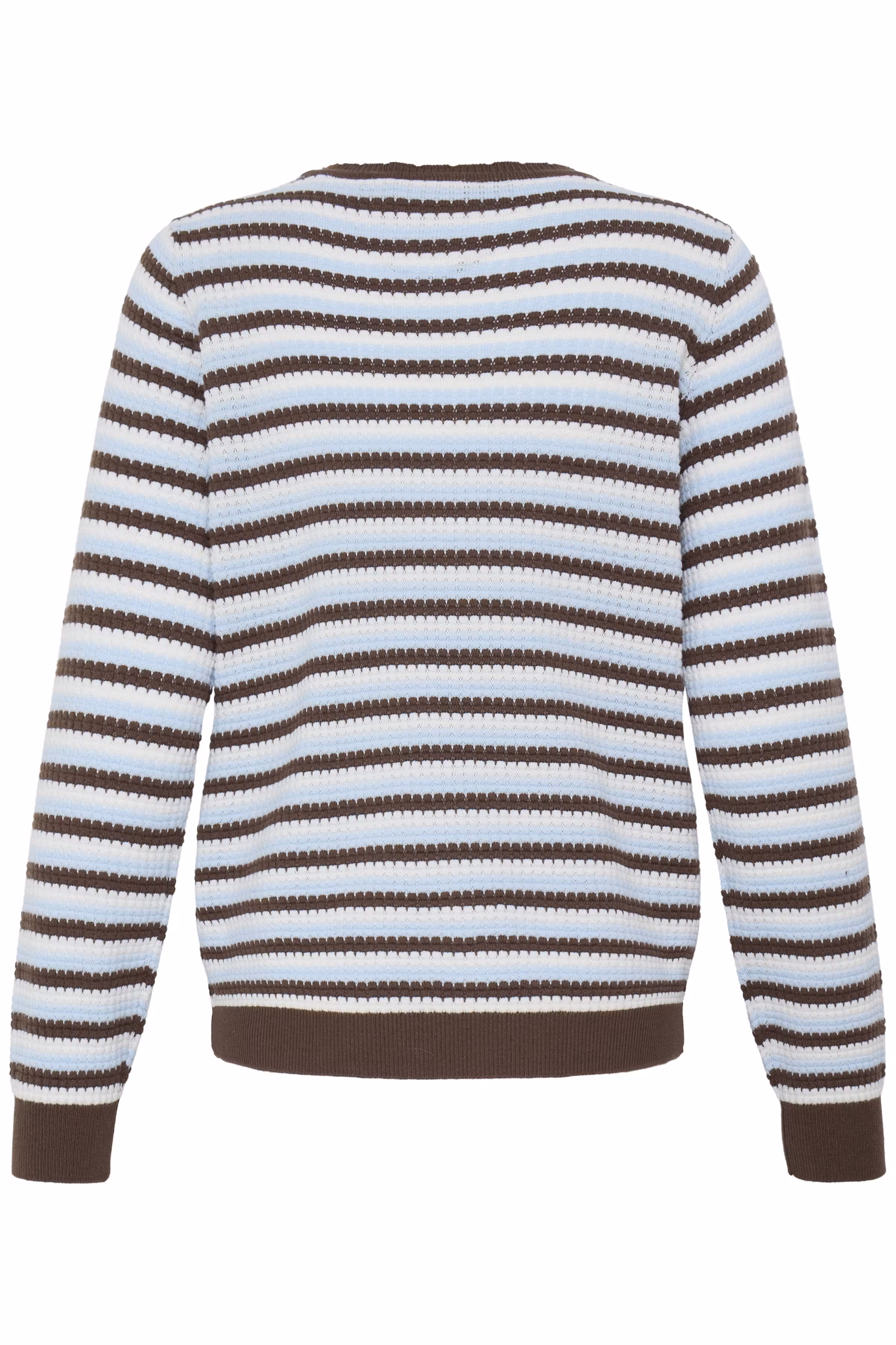 FRCAIA Pullover PACK BACK 20618020-900010267