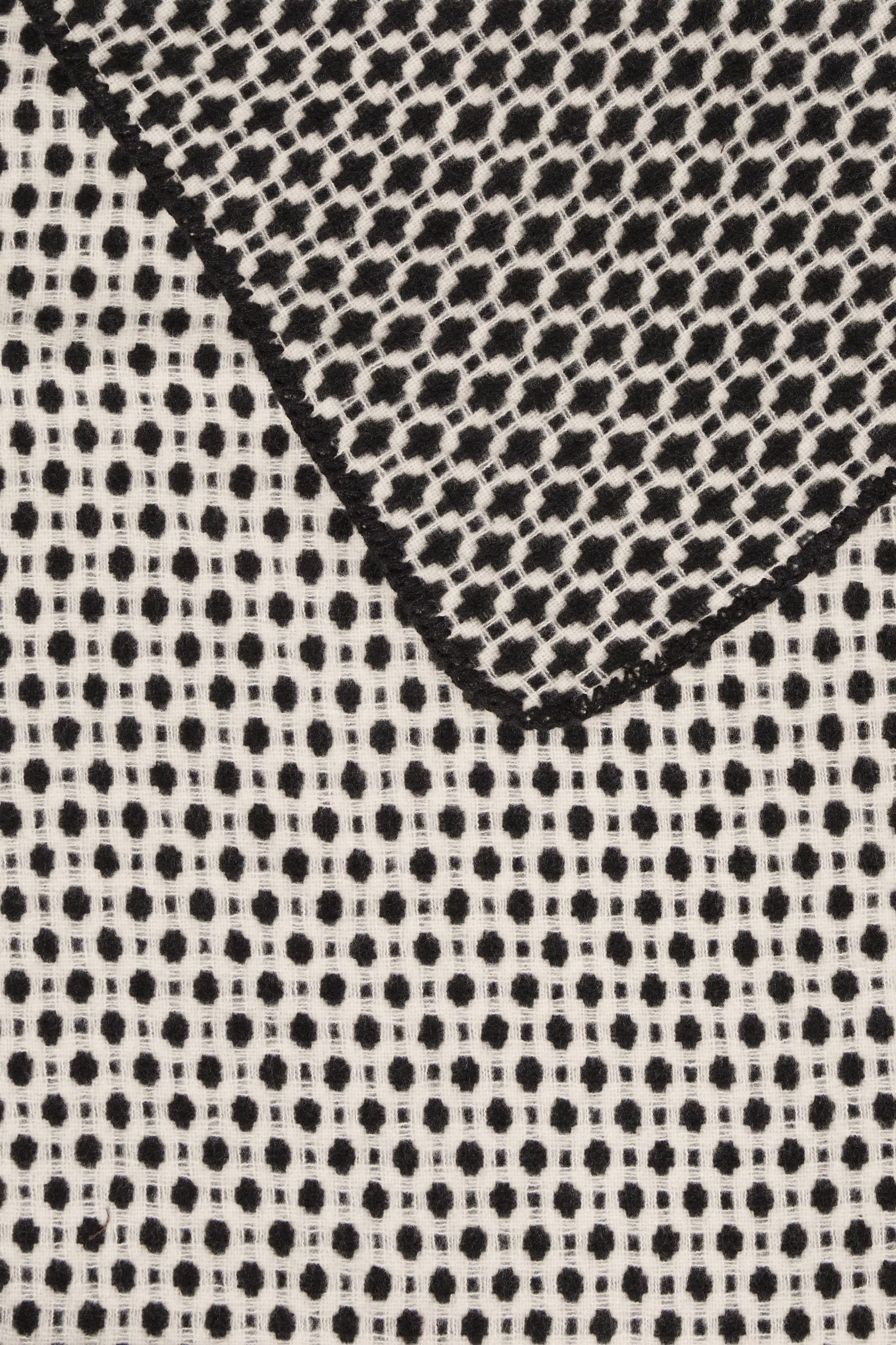 BYWEDOT Skjerf PACK DETAIL 20817263-200453