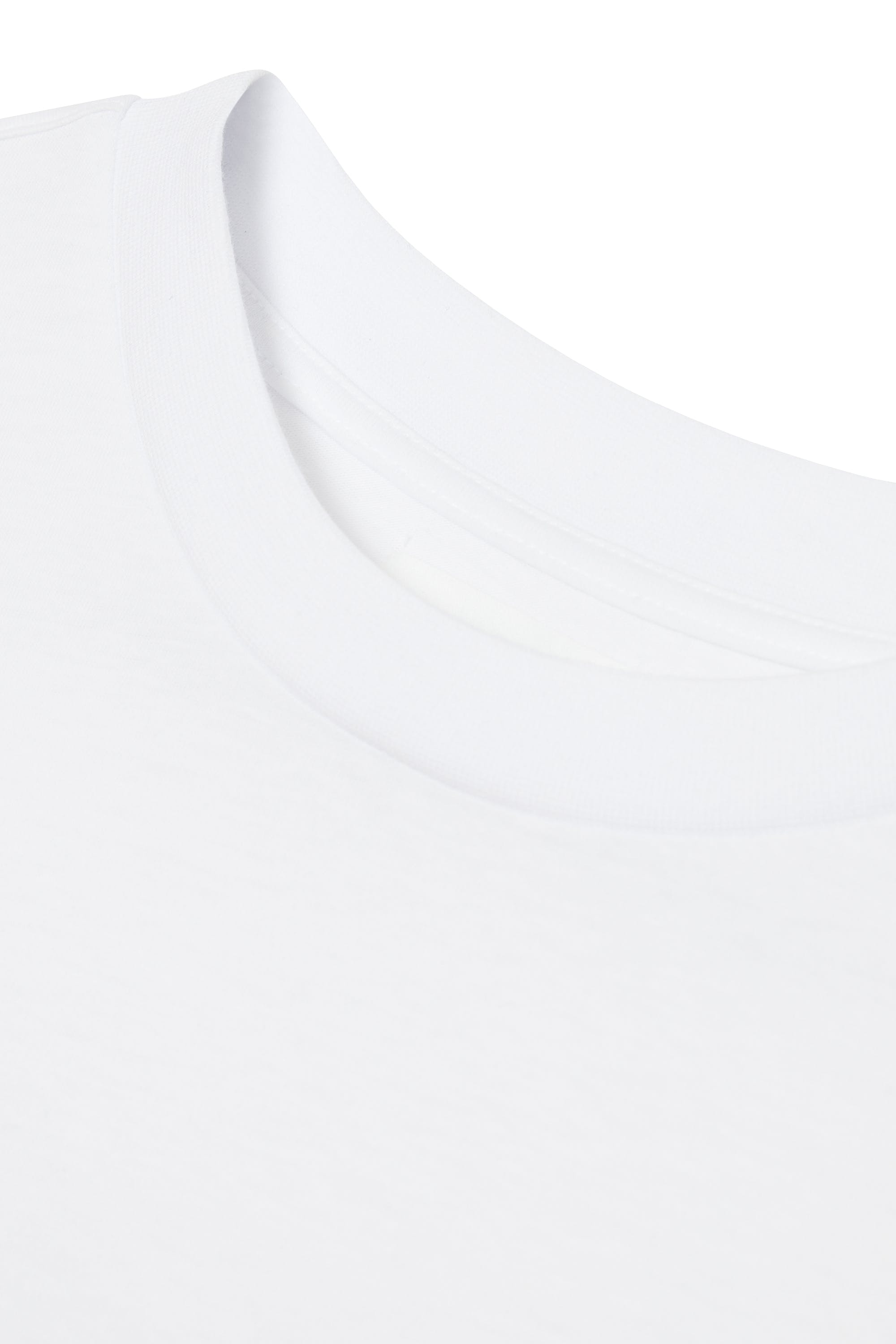 WWAsa T-shirt PACK DETAIL 30250142-W0001