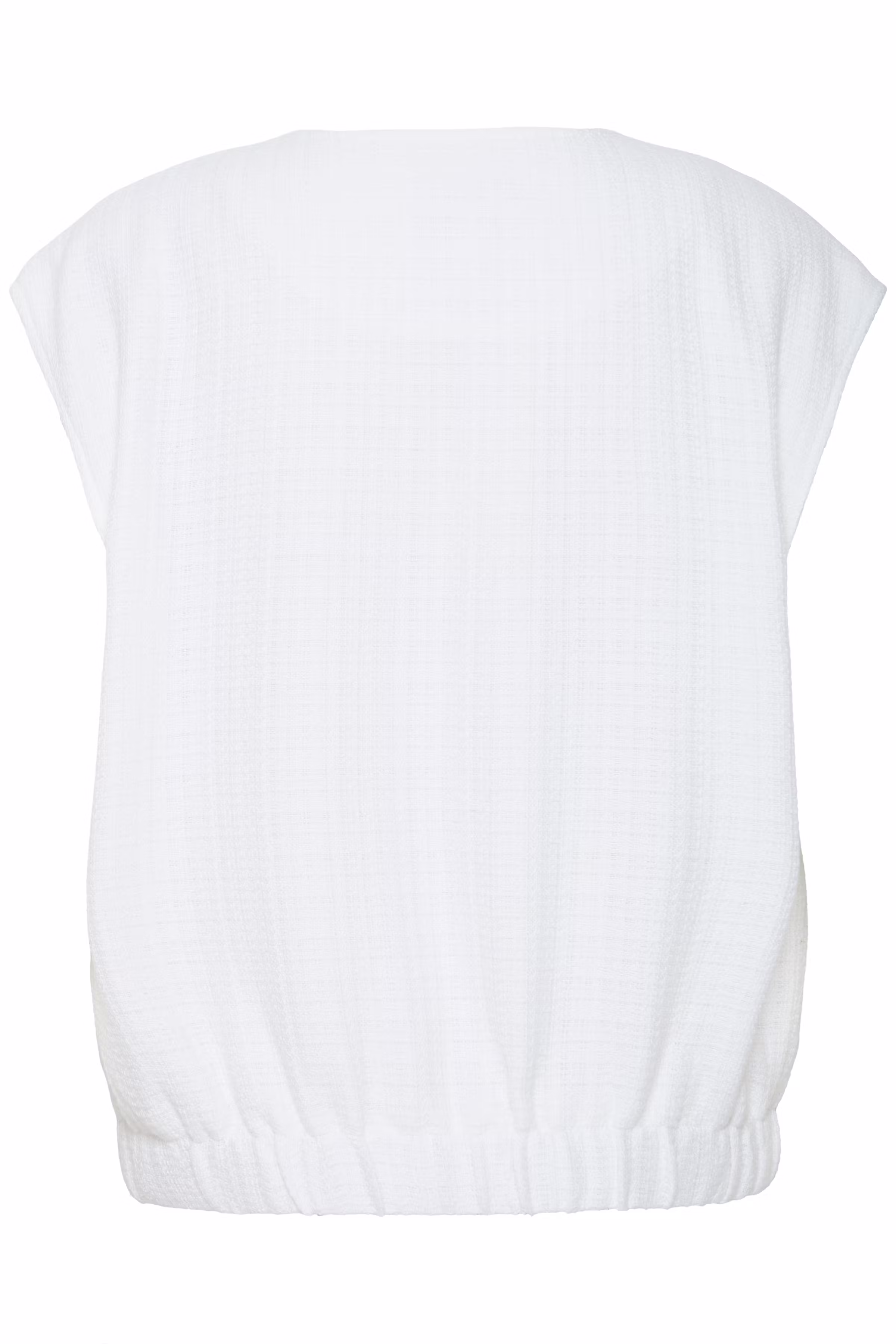 BYEPIAN Waistcoat PACK BACK 20816457-114300