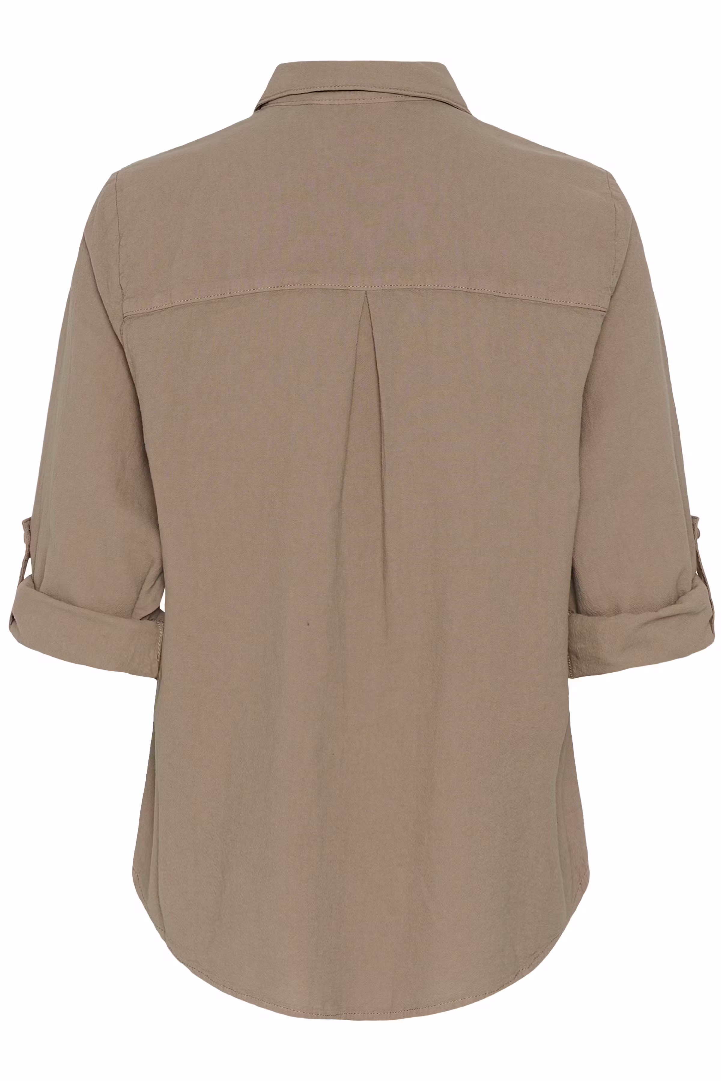 KAnaya Skjorte PACK BACK 10509556-181110