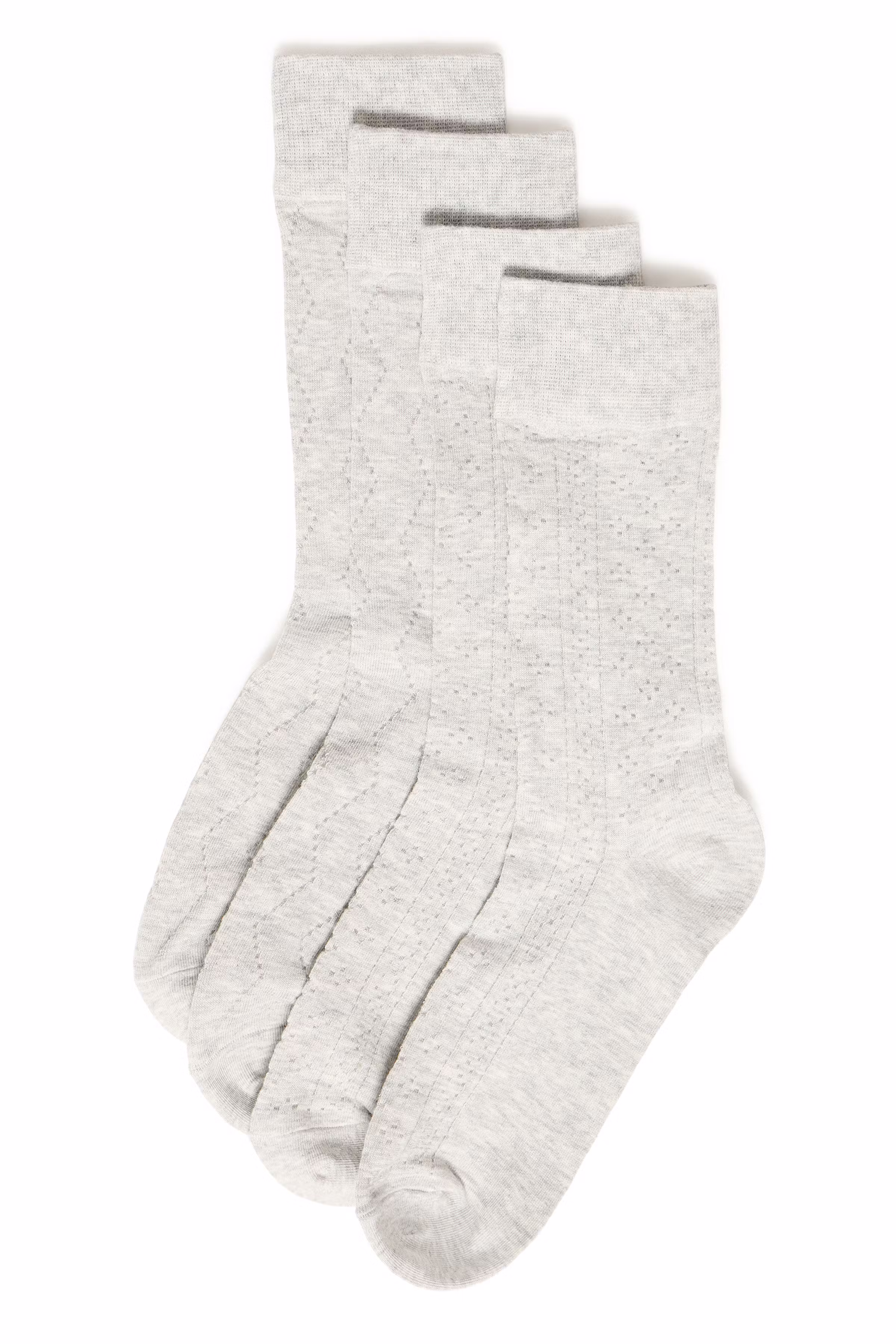 FRSONA Strümpfe PACK DETAIL 20617689-1204041