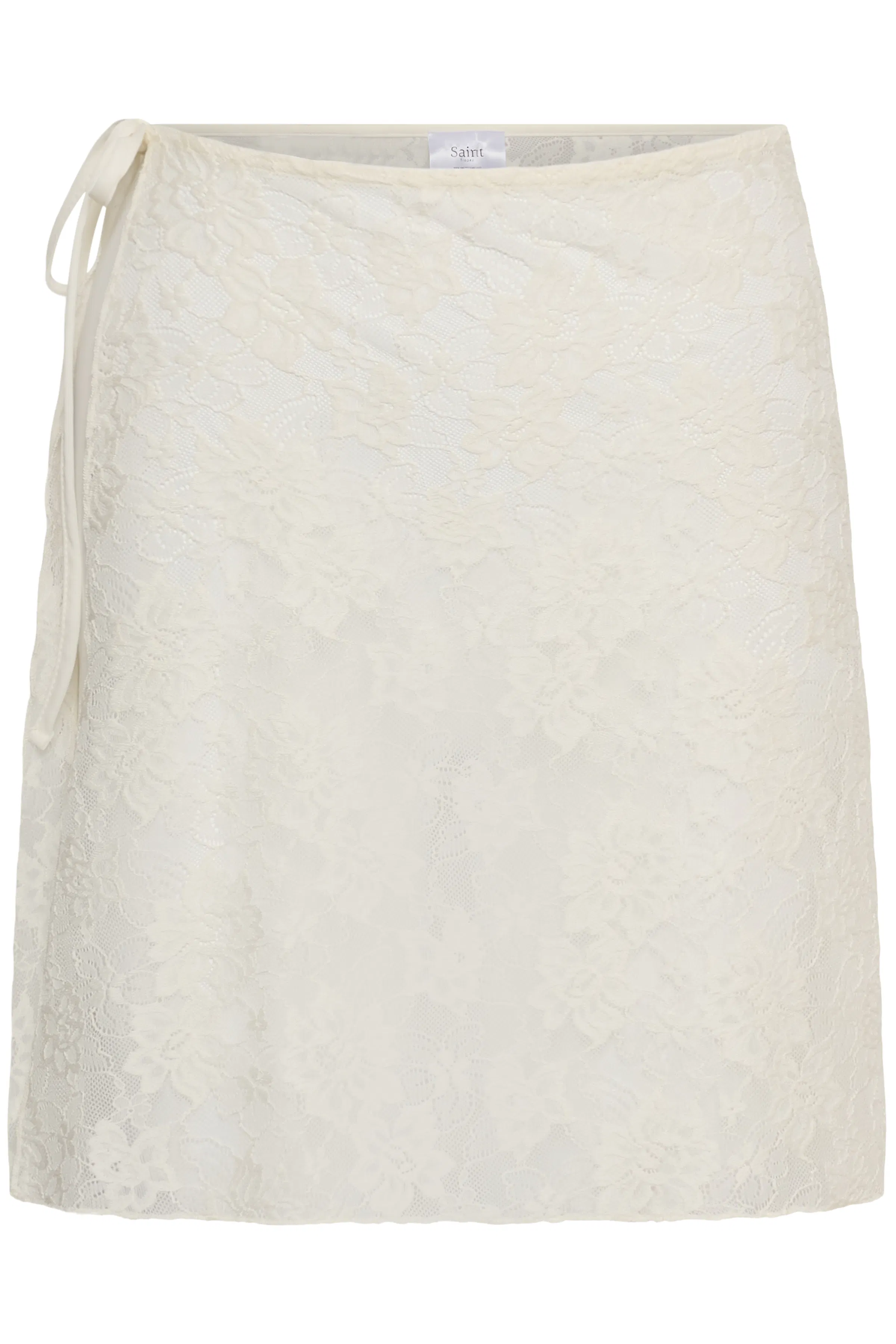 TasanSZ Nederdel PACK FRONT 30515769-110605