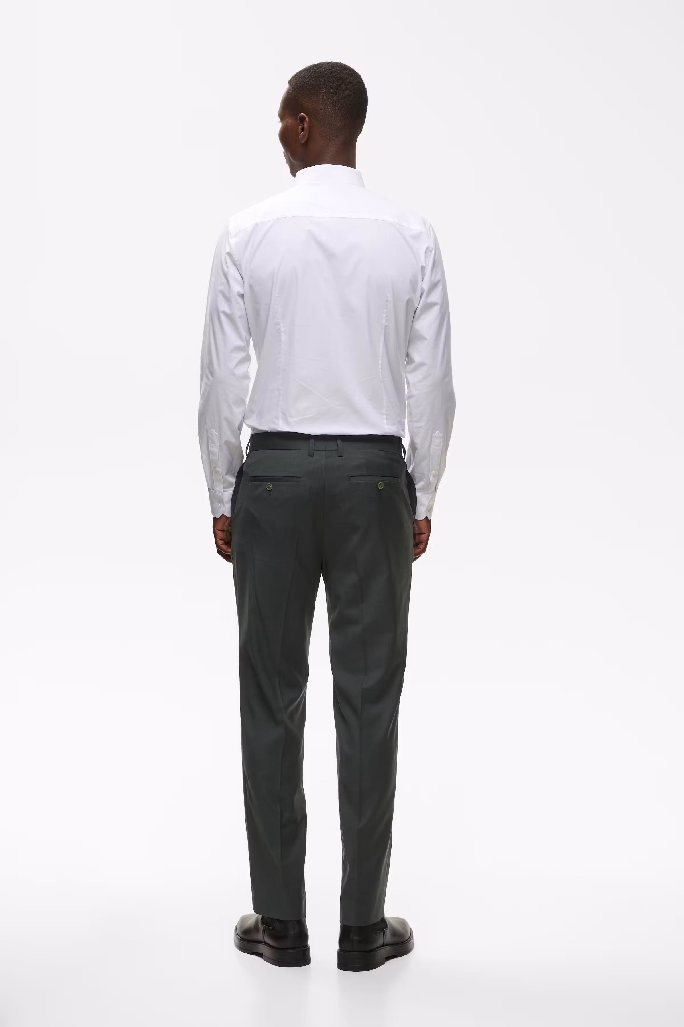 MAwesley Broek LOOKBOOK BACK 30209291-190515