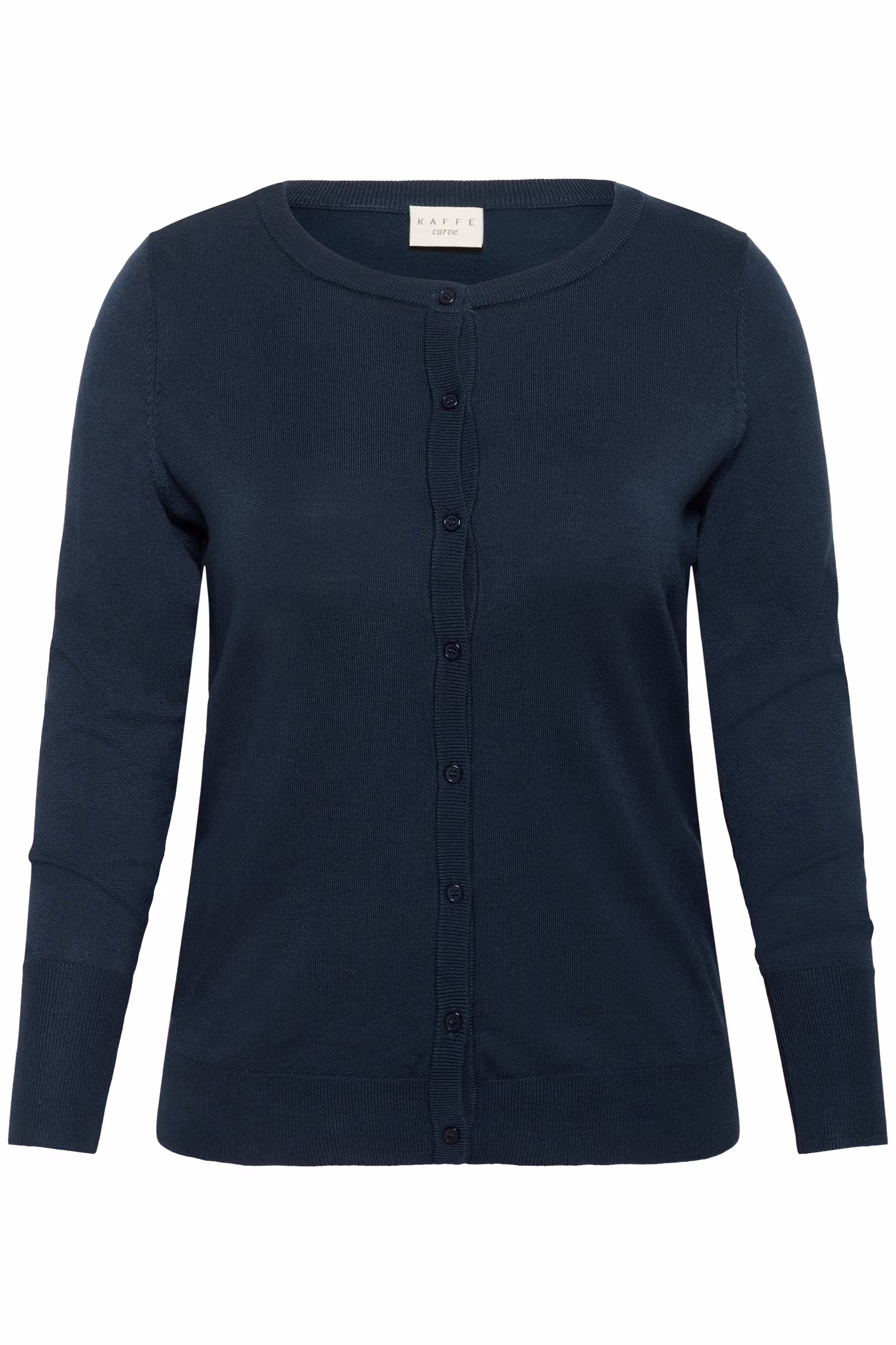 KClizzy Cardigan PACK FRONT 10583957-194020