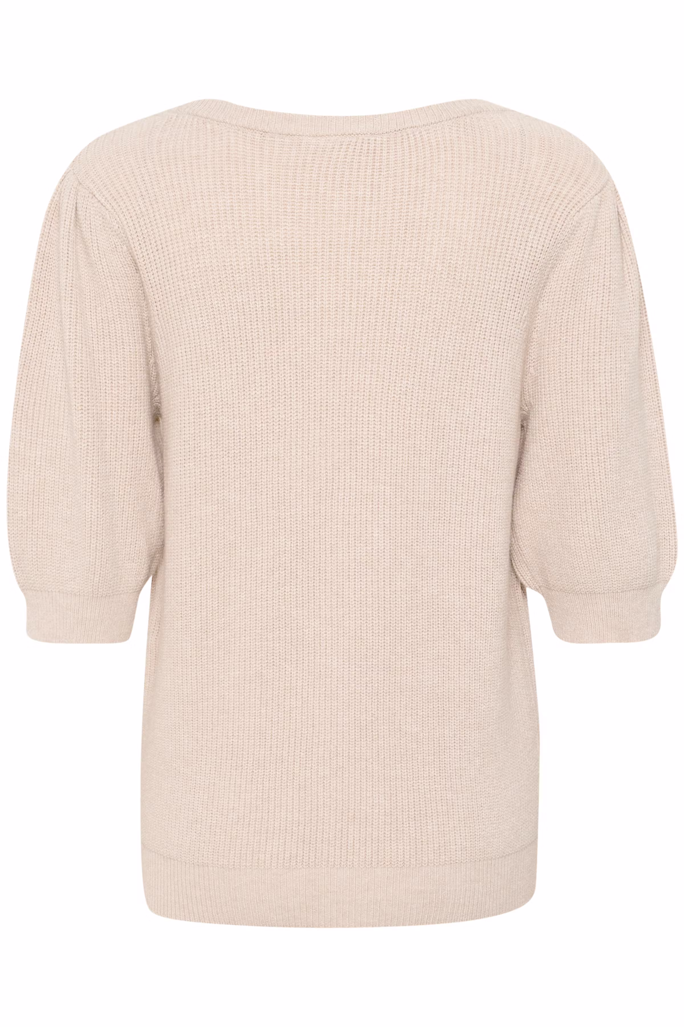 CRDela Pullover PACK BACK 10613961-1304041