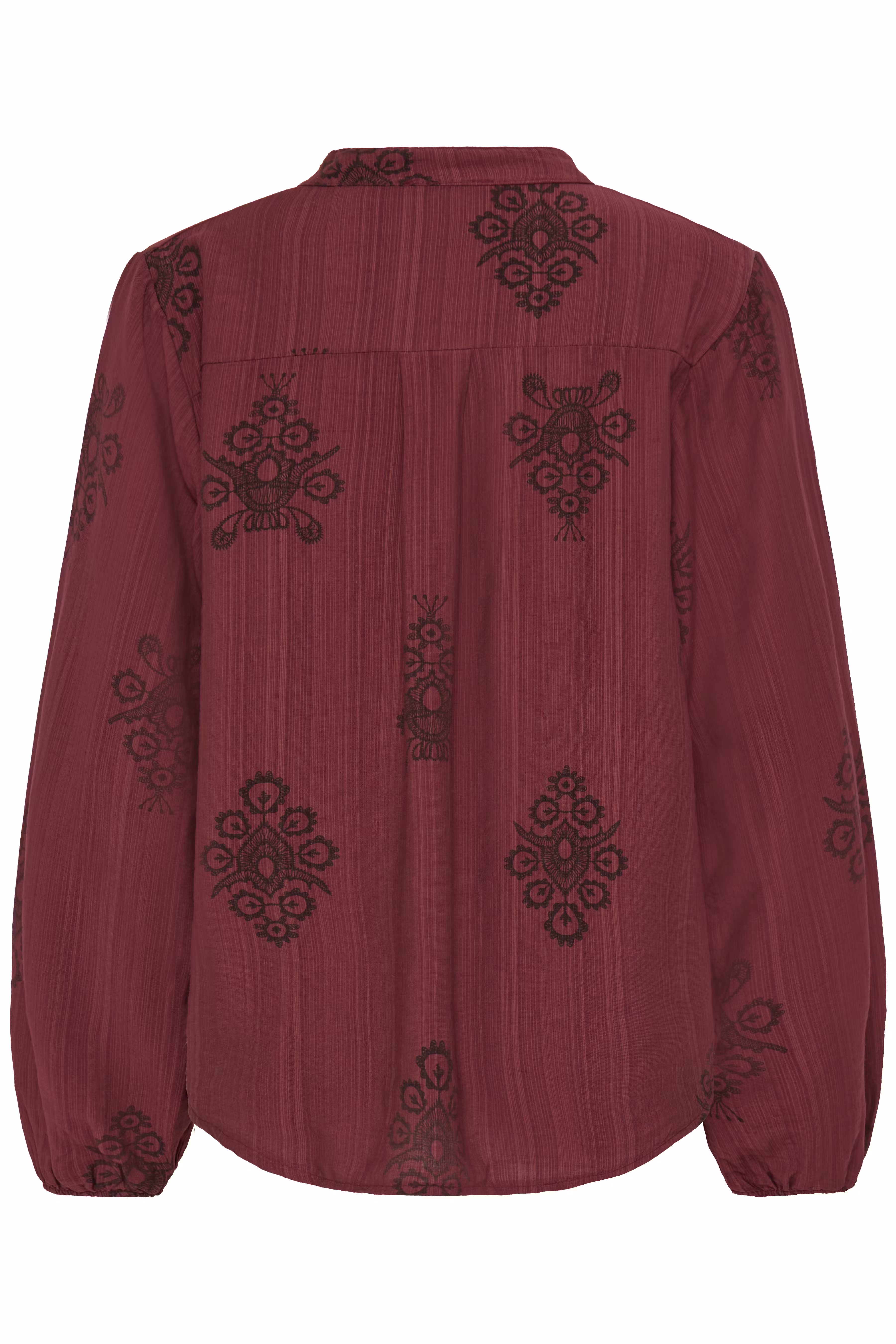 FRDEBORA Bluse PACK BACK 20616429-205751