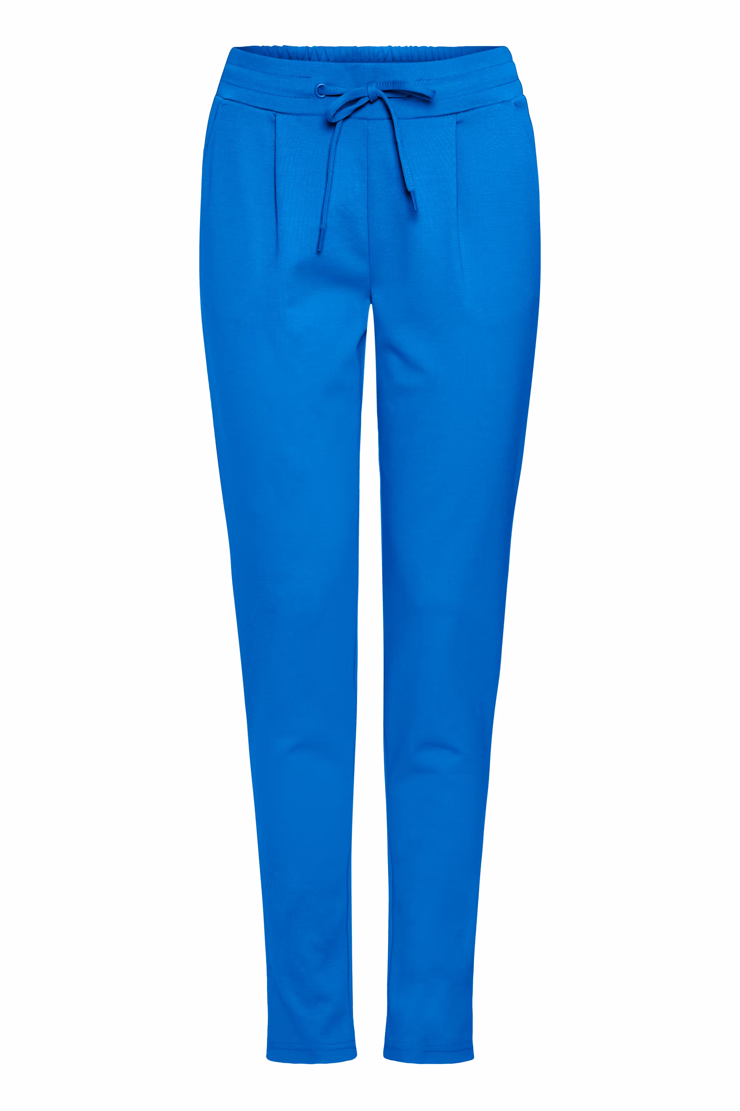 IHKATE Hose PACK FRONT 20105036-194053