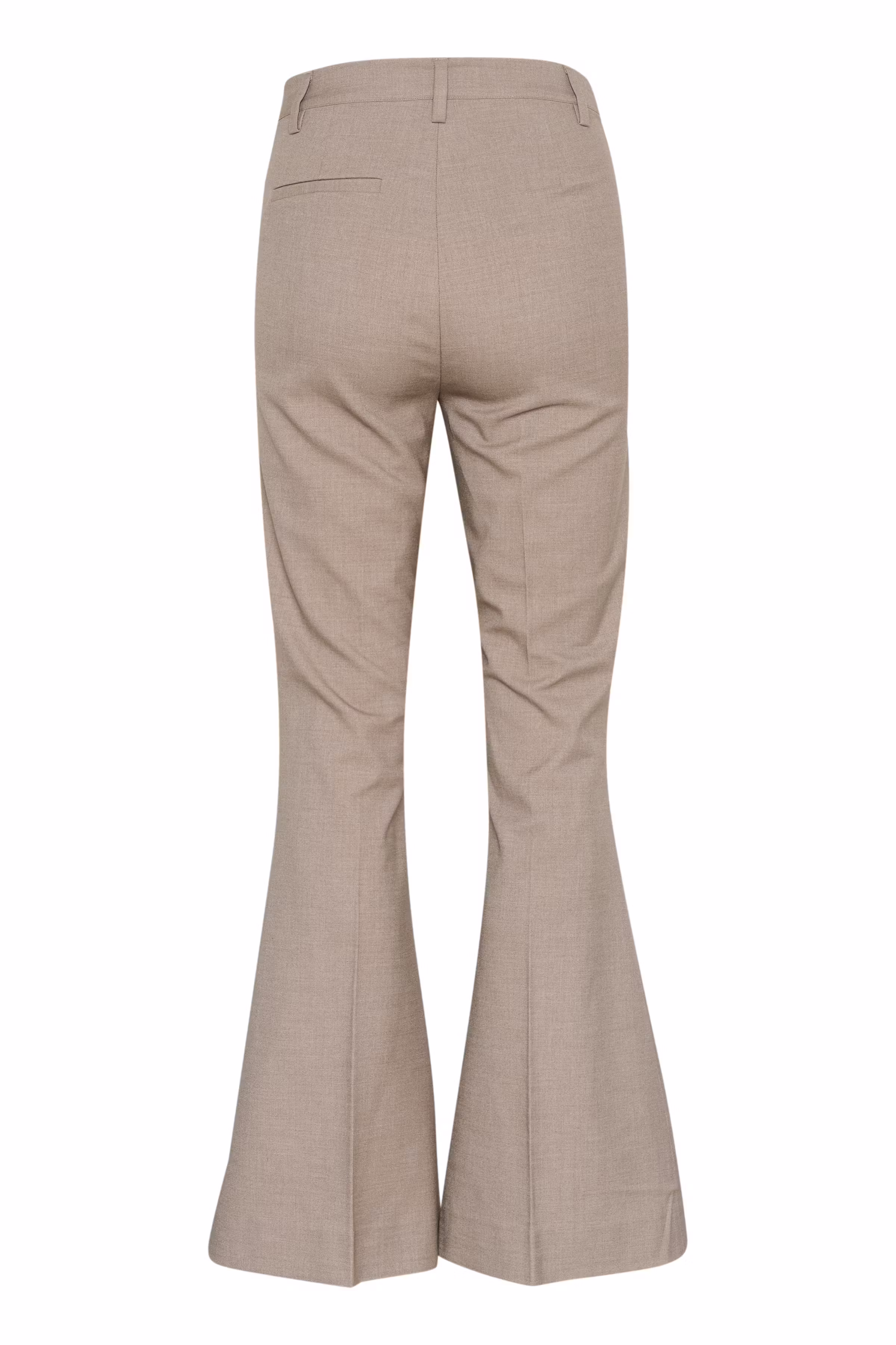 GZstellanor Trousers PACK BACK 10910019-107173