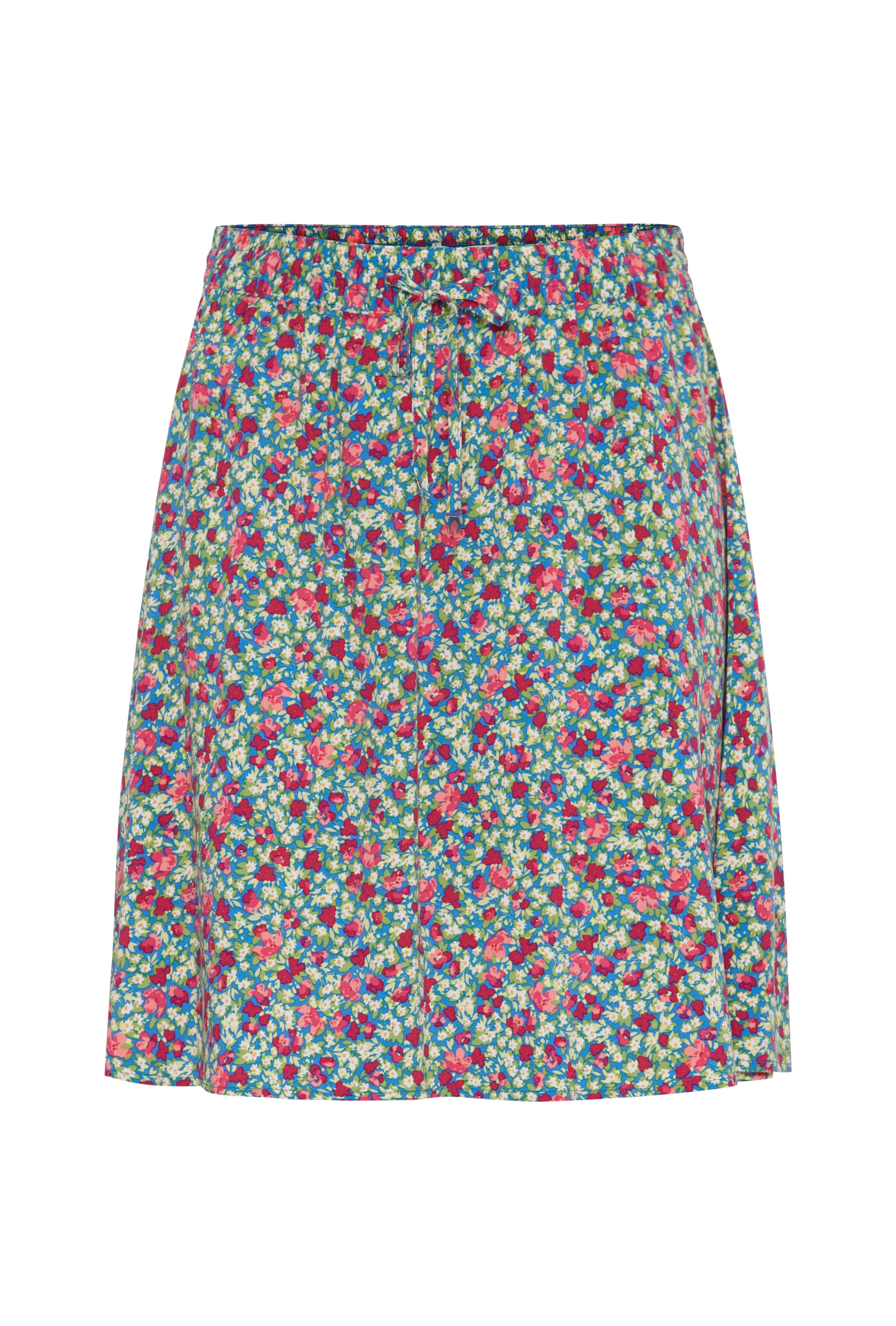 BYMMJOELLA Skirt PACK FRONT 20814544-202950