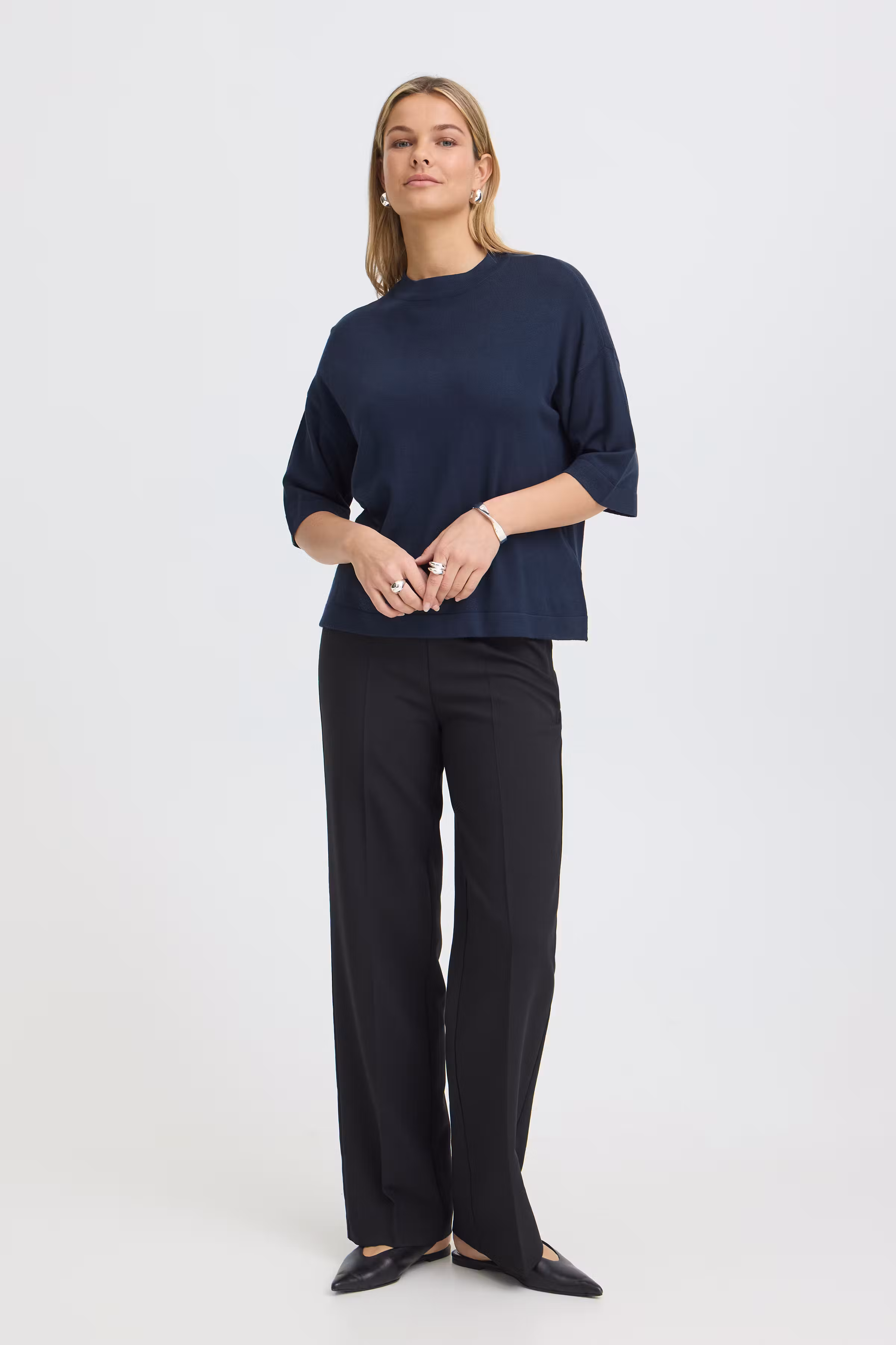 FRMARY Pullover LOOKBOOK FRONT 20618007-193923