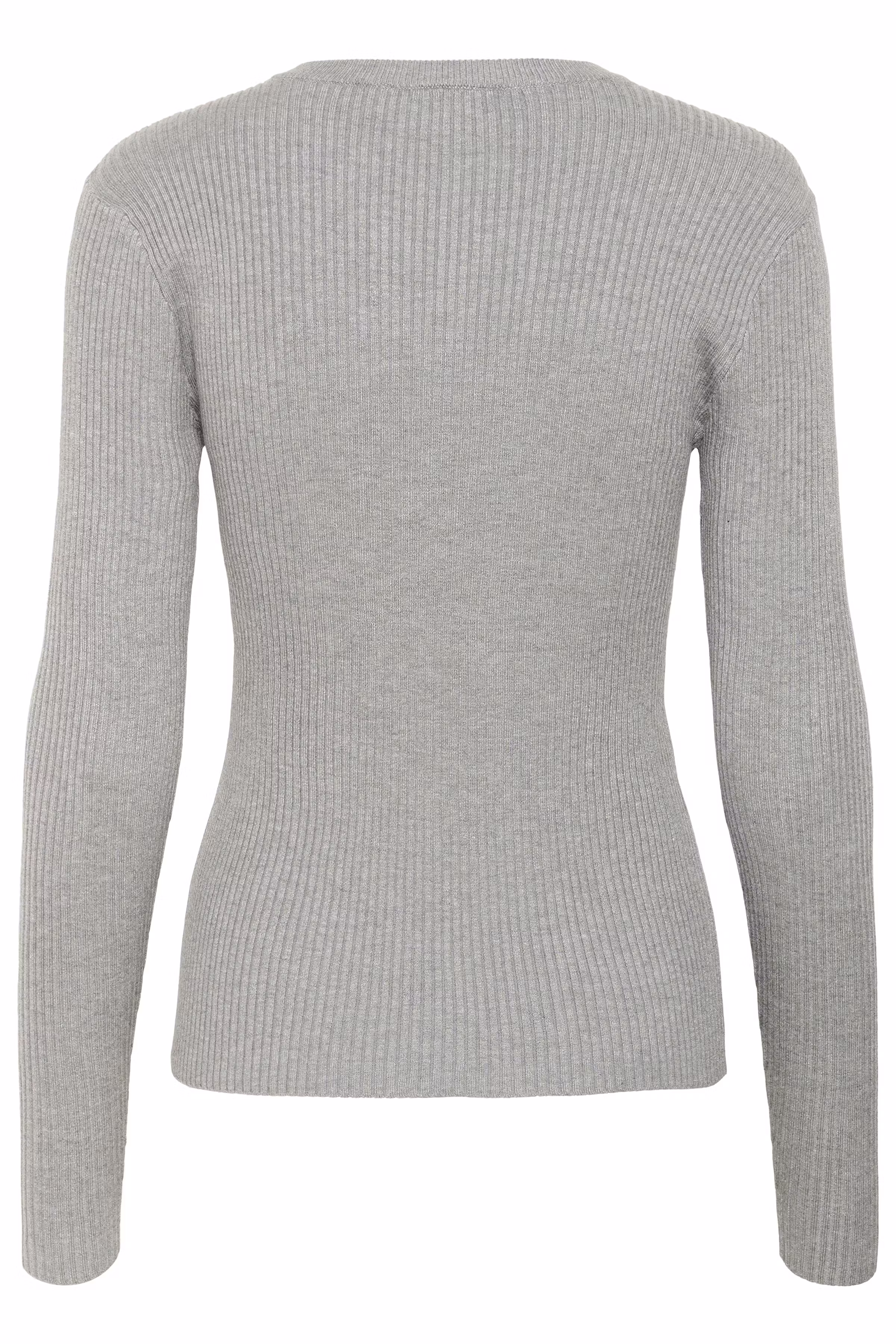 KAomi Pullover PACK BACK 10510601-100123